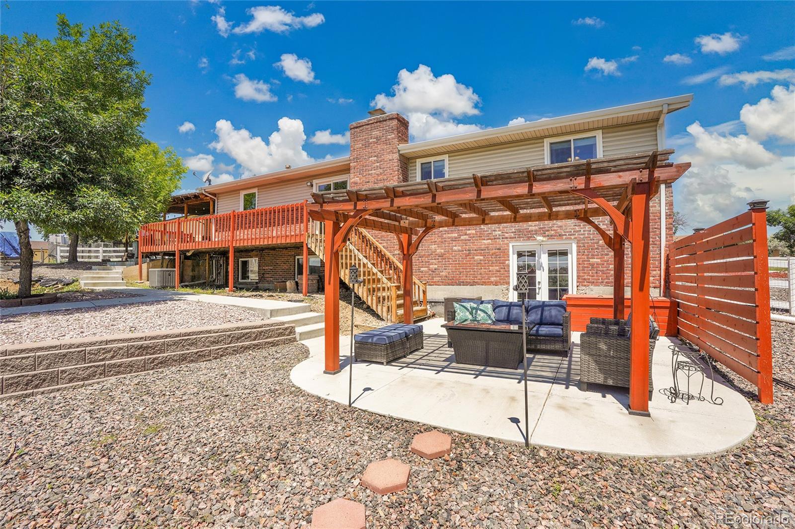 MLS Image #39 for 9880 e 157th avenue,brighton, Colorado