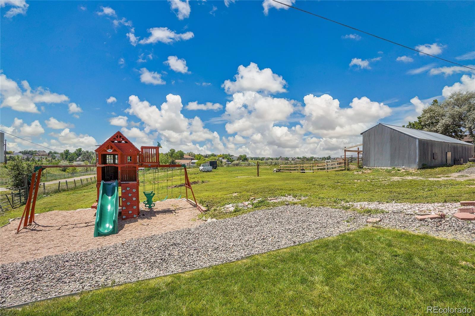 MLS Image #41 for 9880 e 157th avenue,brighton, Colorado