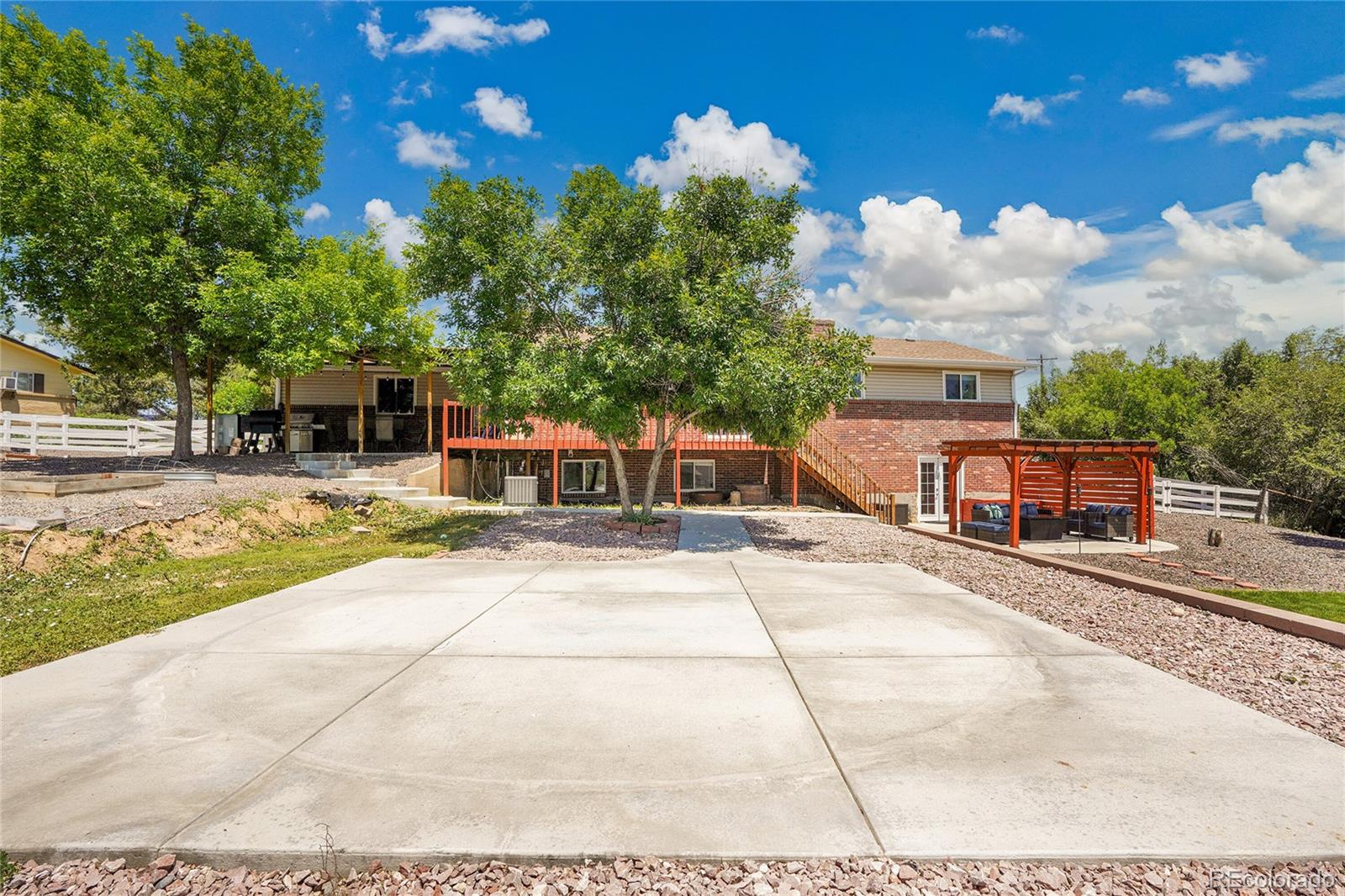 MLS Image #42 for 9880 e 157th avenue,brighton, Colorado