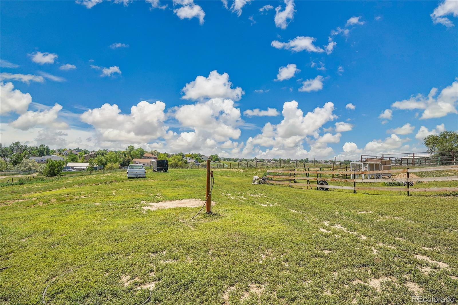 MLS Image #43 for 9880 e 157th avenue,brighton, Colorado