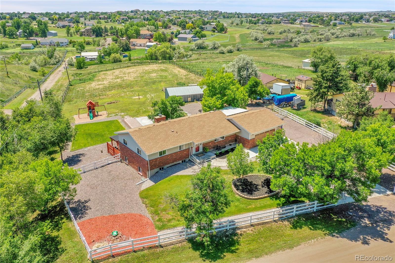 MLS Image #44 for 9880 e 157th avenue,brighton, Colorado