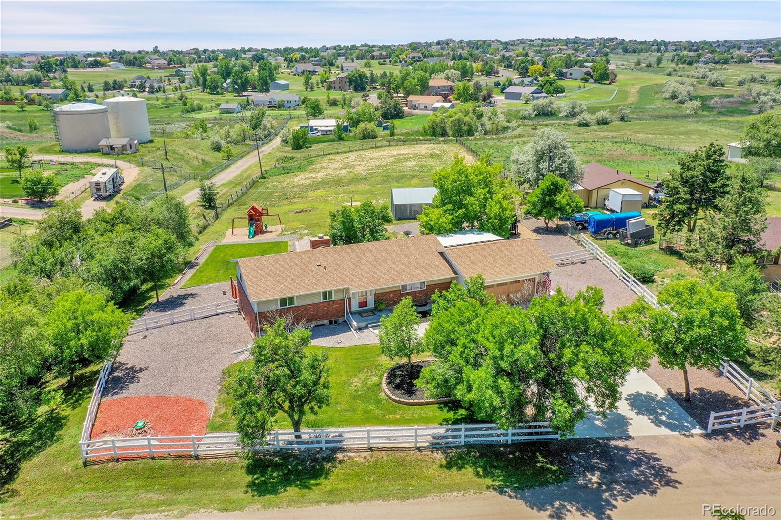 MLS Image #48 for 9880 e 157th avenue,brighton, Colorado