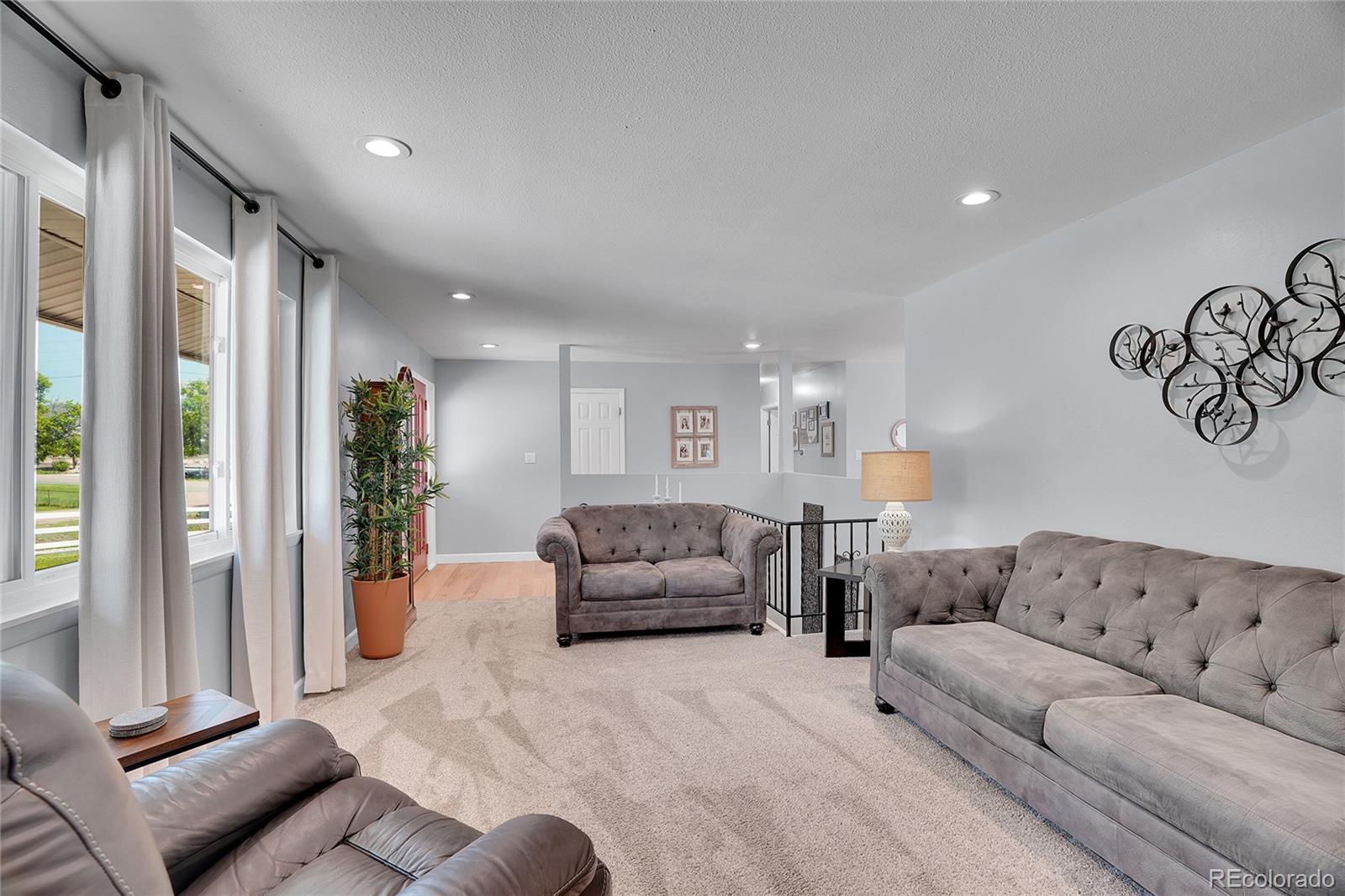 MLS Image #5 for 9880 e 157th avenue,brighton, Colorado