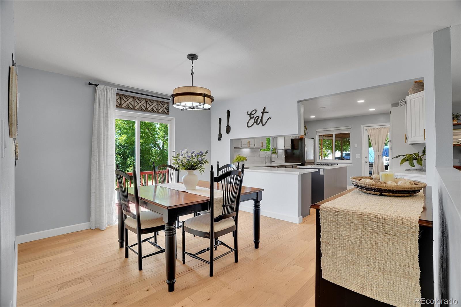 MLS Image #6 for 9880 e 157th avenue,brighton, Colorado