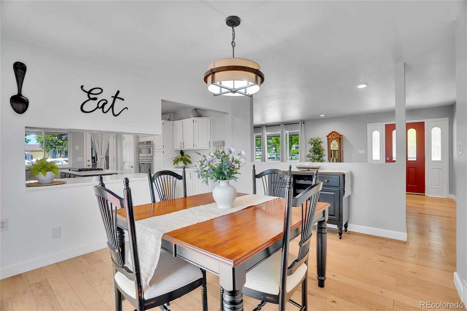 MLS Image #7 for 9880 e 157th avenue,brighton, Colorado