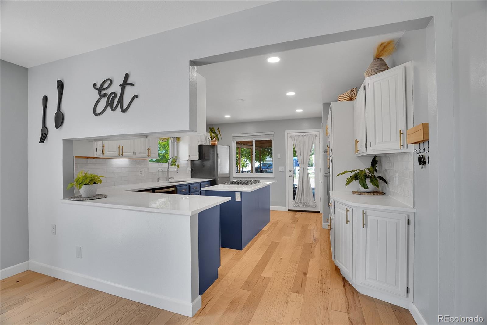 MLS Image #8 for 9880 e 157th avenue,brighton, Colorado