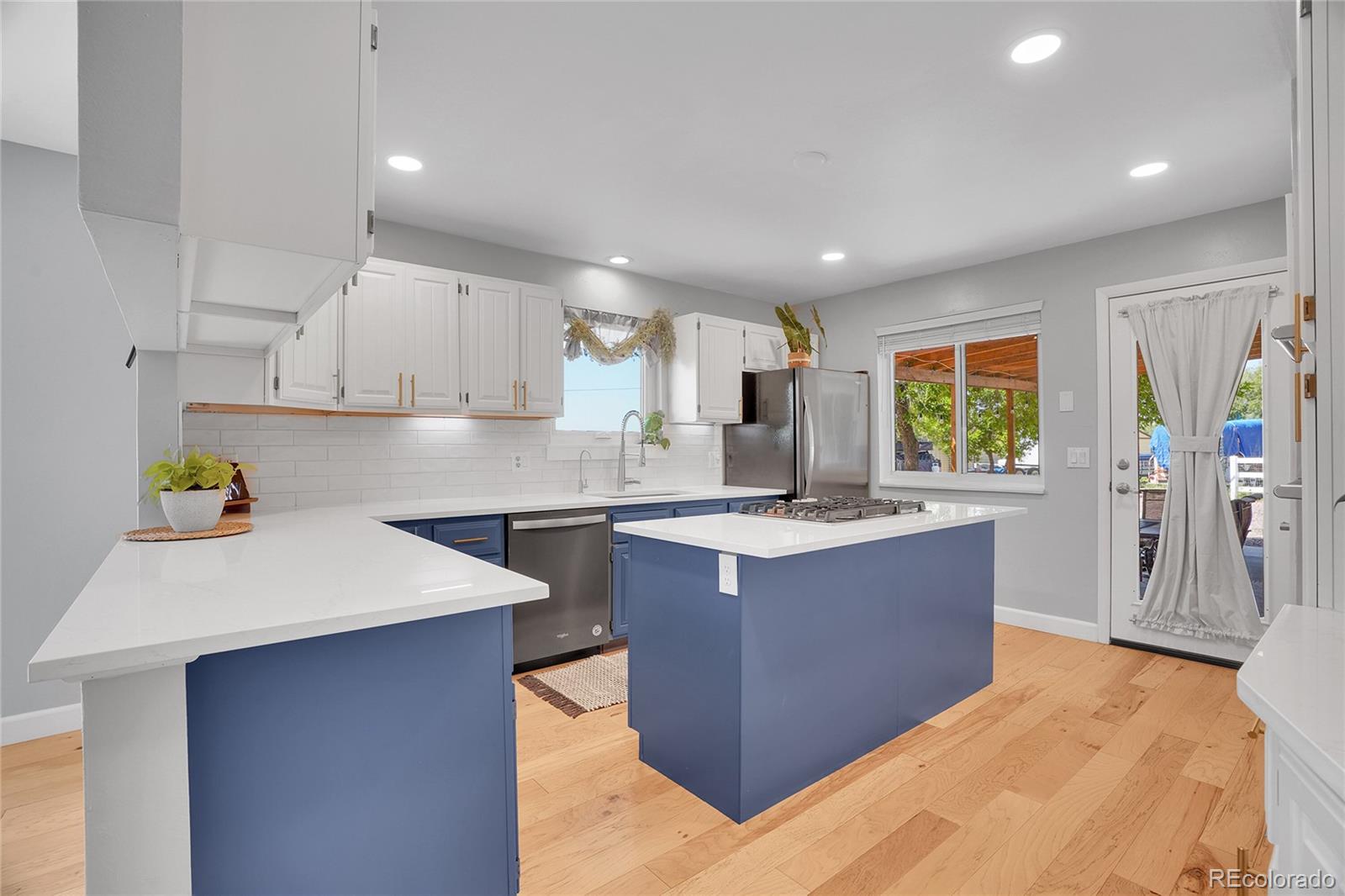 MLS Image #9 for 9880 e 157th avenue,brighton, Colorado
