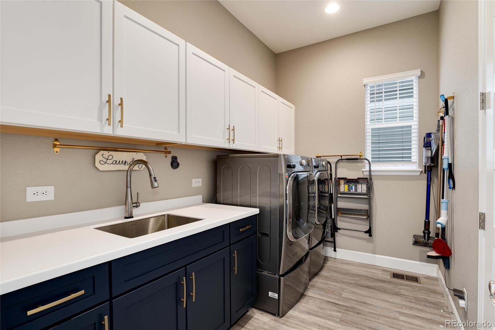 MLS Image #18 for 5072  silver hare lane,castle rock, Colorado