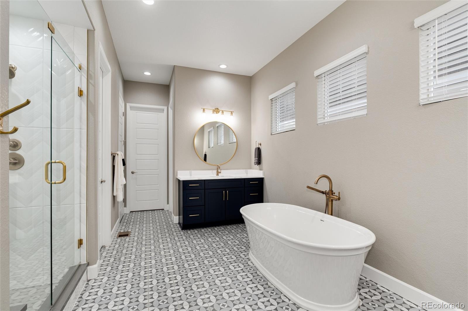 MLS Image #20 for 5072  silver hare lane,castle rock, Colorado