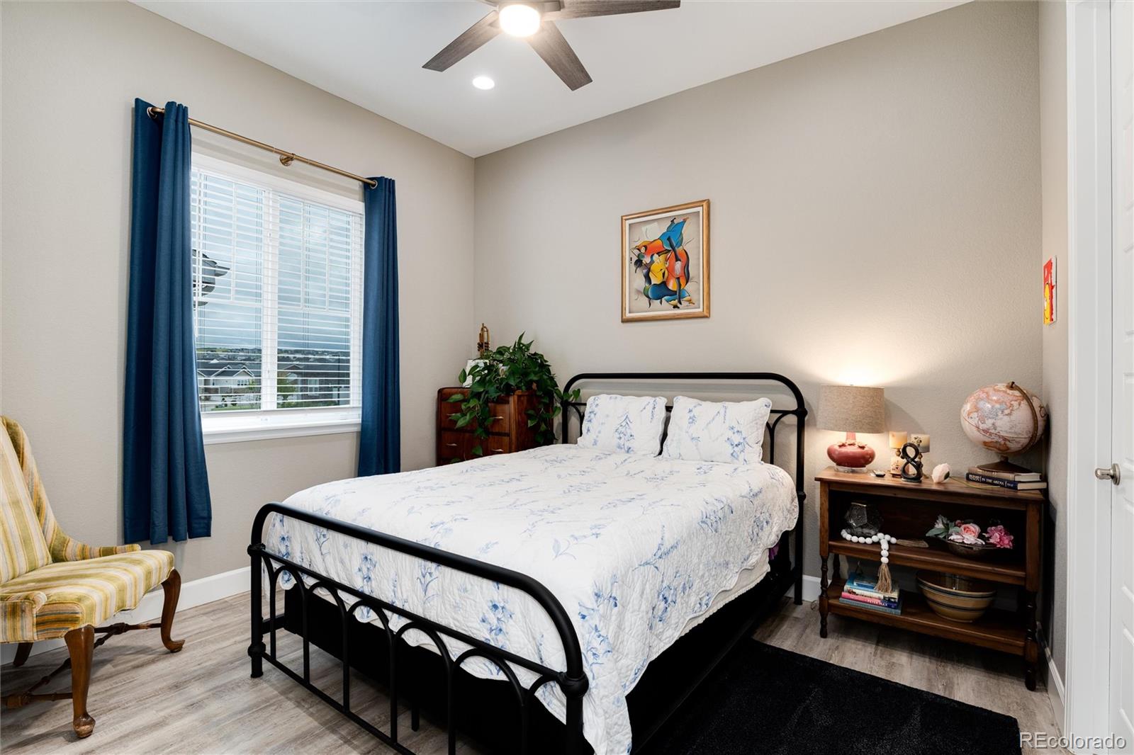 MLS Image #23 for 5072  silver hare lane,castle rock, Colorado