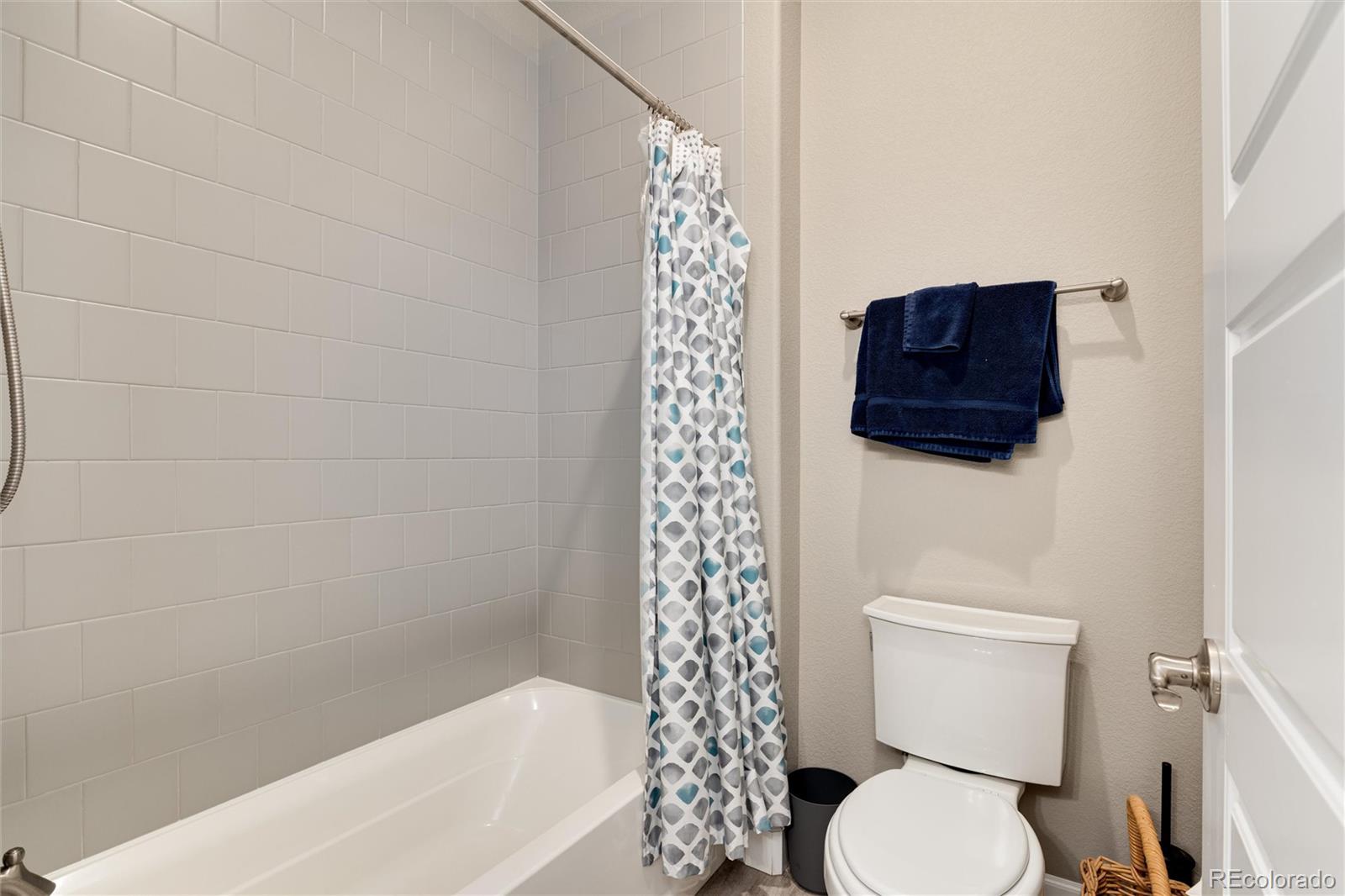 MLS Image #26 for 5072  silver hare lane,castle rock, Colorado