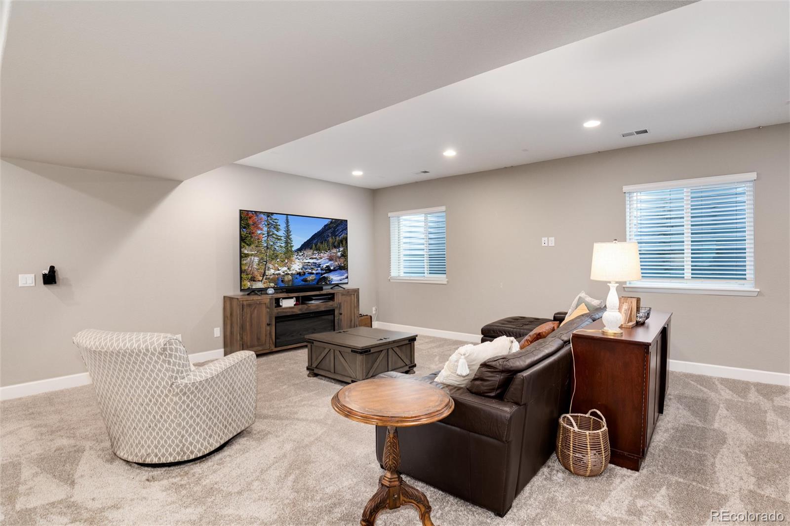 MLS Image #28 for 5072  silver hare lane,castle rock, Colorado