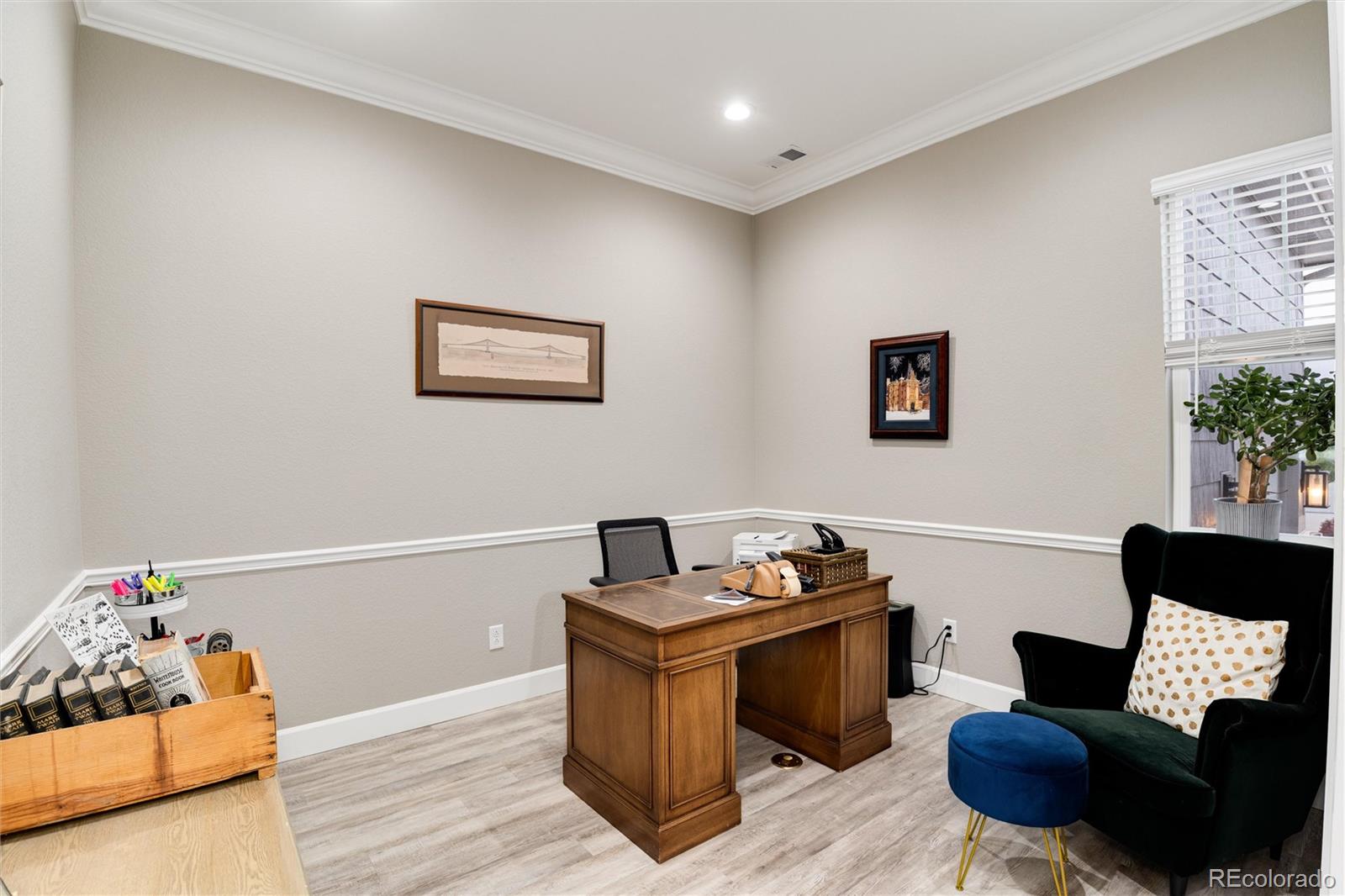 MLS Image #7 for 5072  silver hare lane,castle rock, Colorado