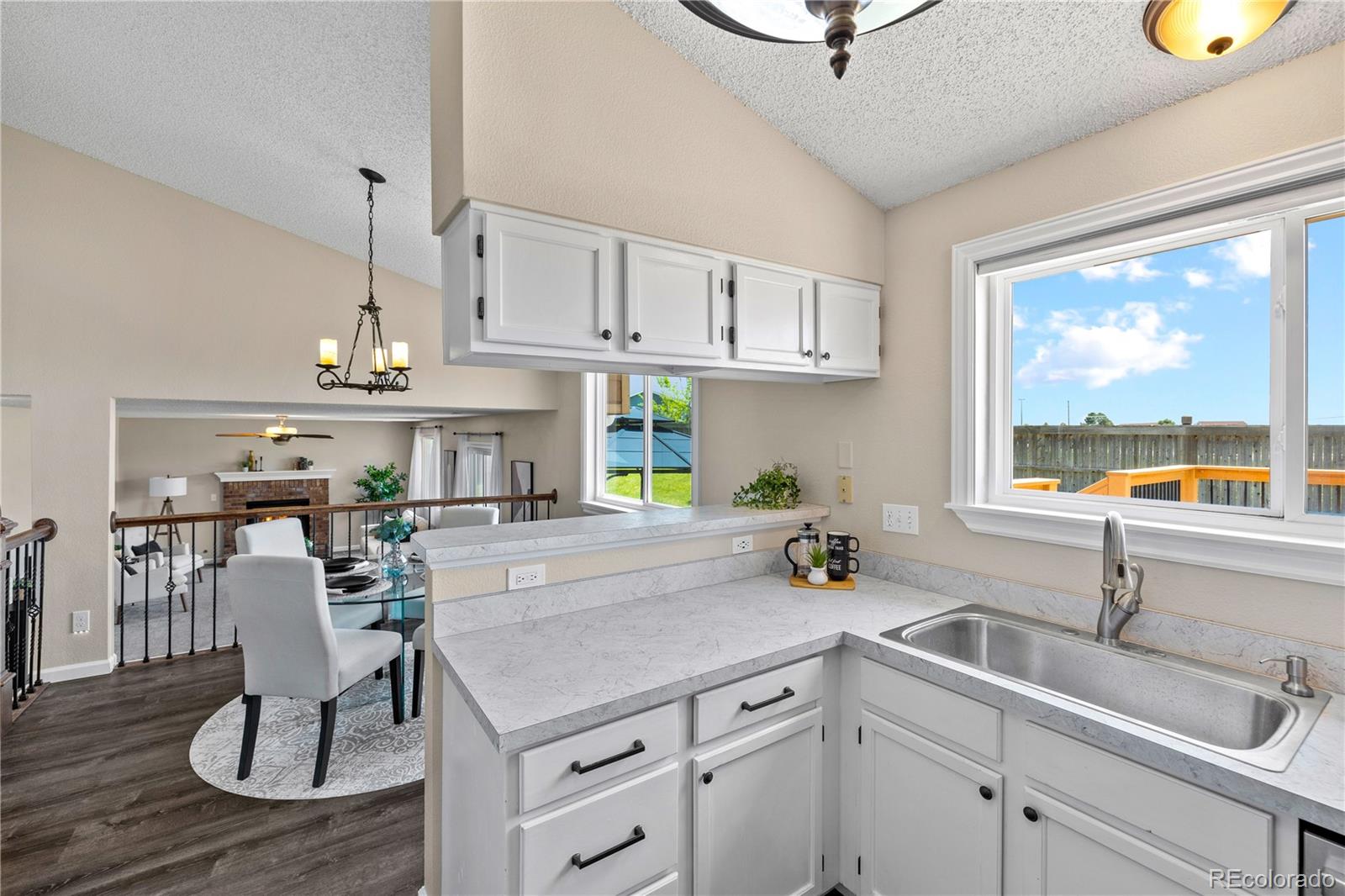 MLS Image #11 for 3968  ashcroft avenue,castle rock, Colorado