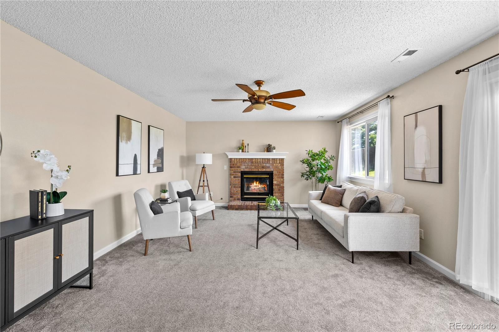 MLS Image #13 for 3968  ashcroft avenue,castle rock, Colorado