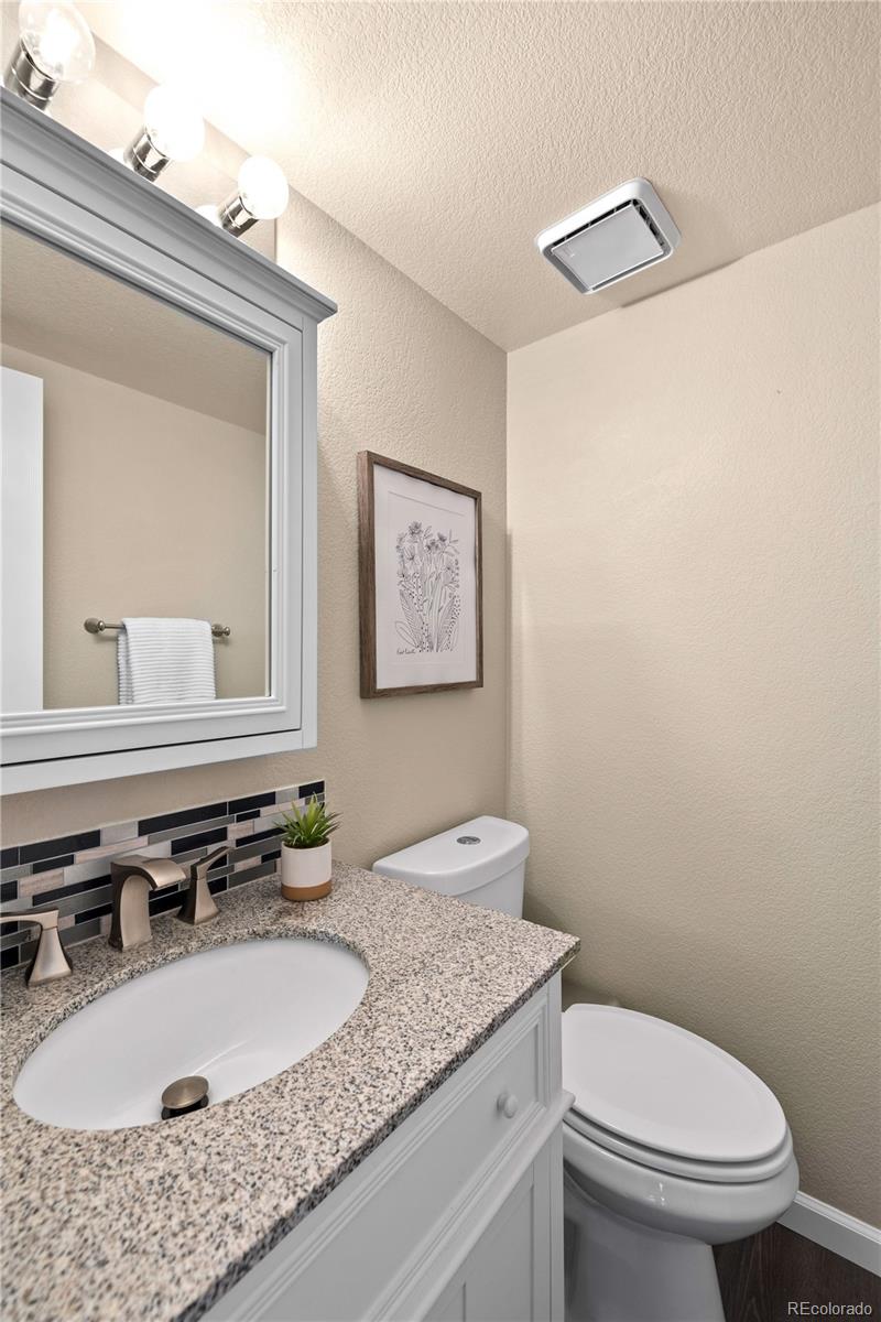 MLS Image #15 for 3968  ashcroft avenue,castle rock, Colorado