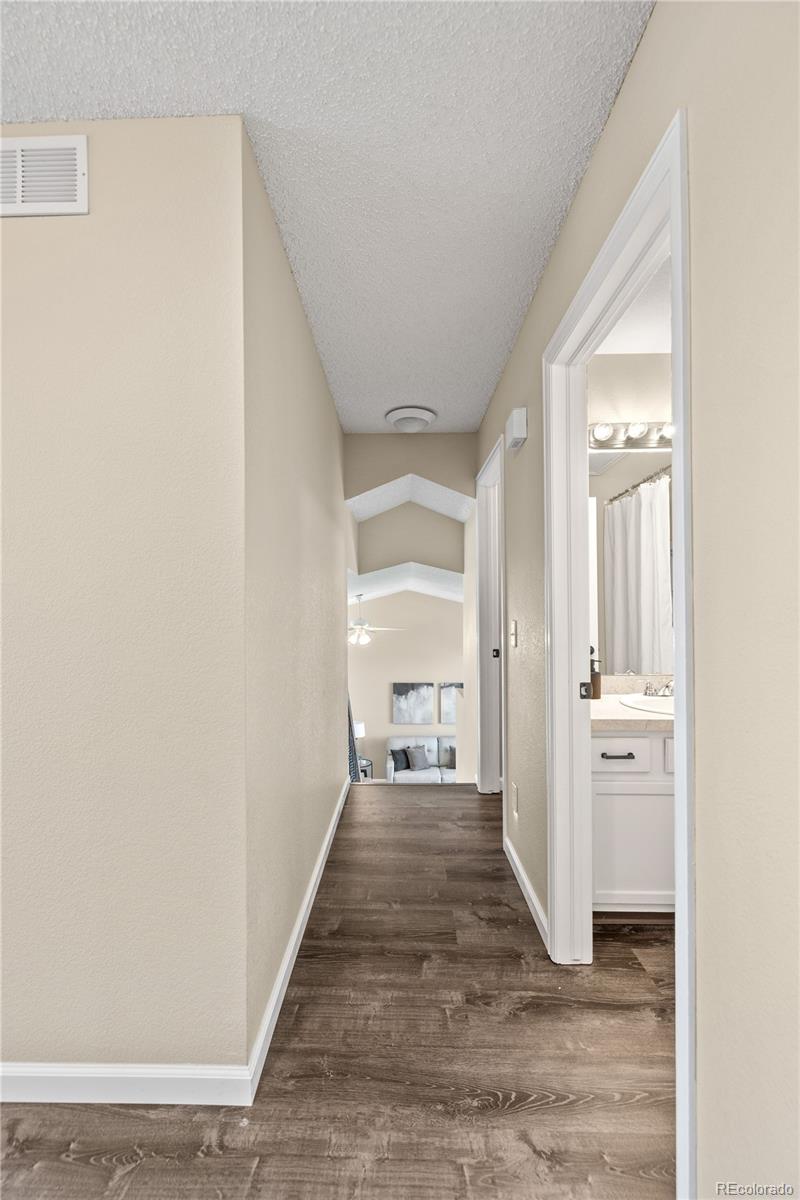 MLS Image #16 for 3968  ashcroft avenue,castle rock, Colorado