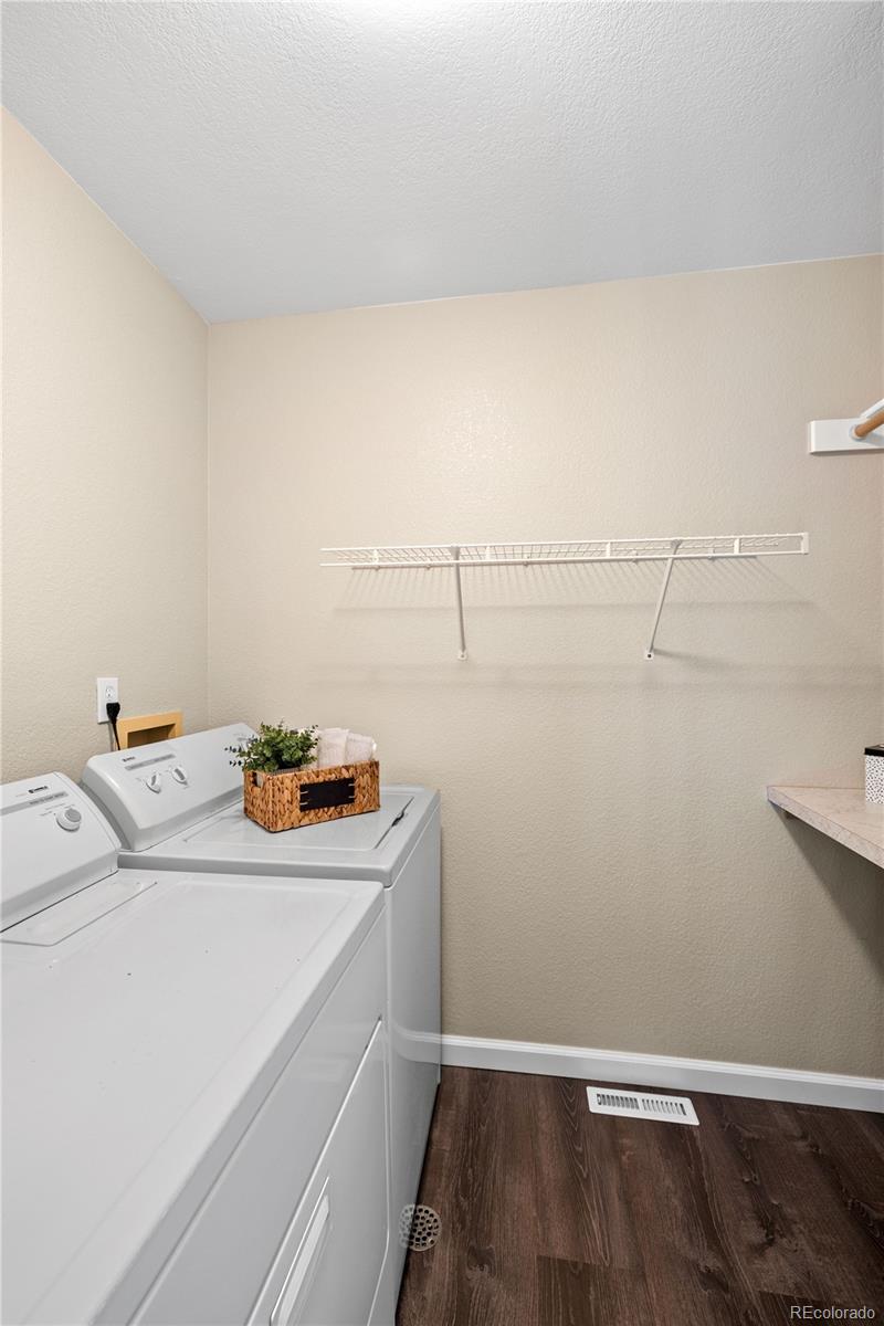MLS Image #19 for 3968  ashcroft avenue,castle rock, Colorado