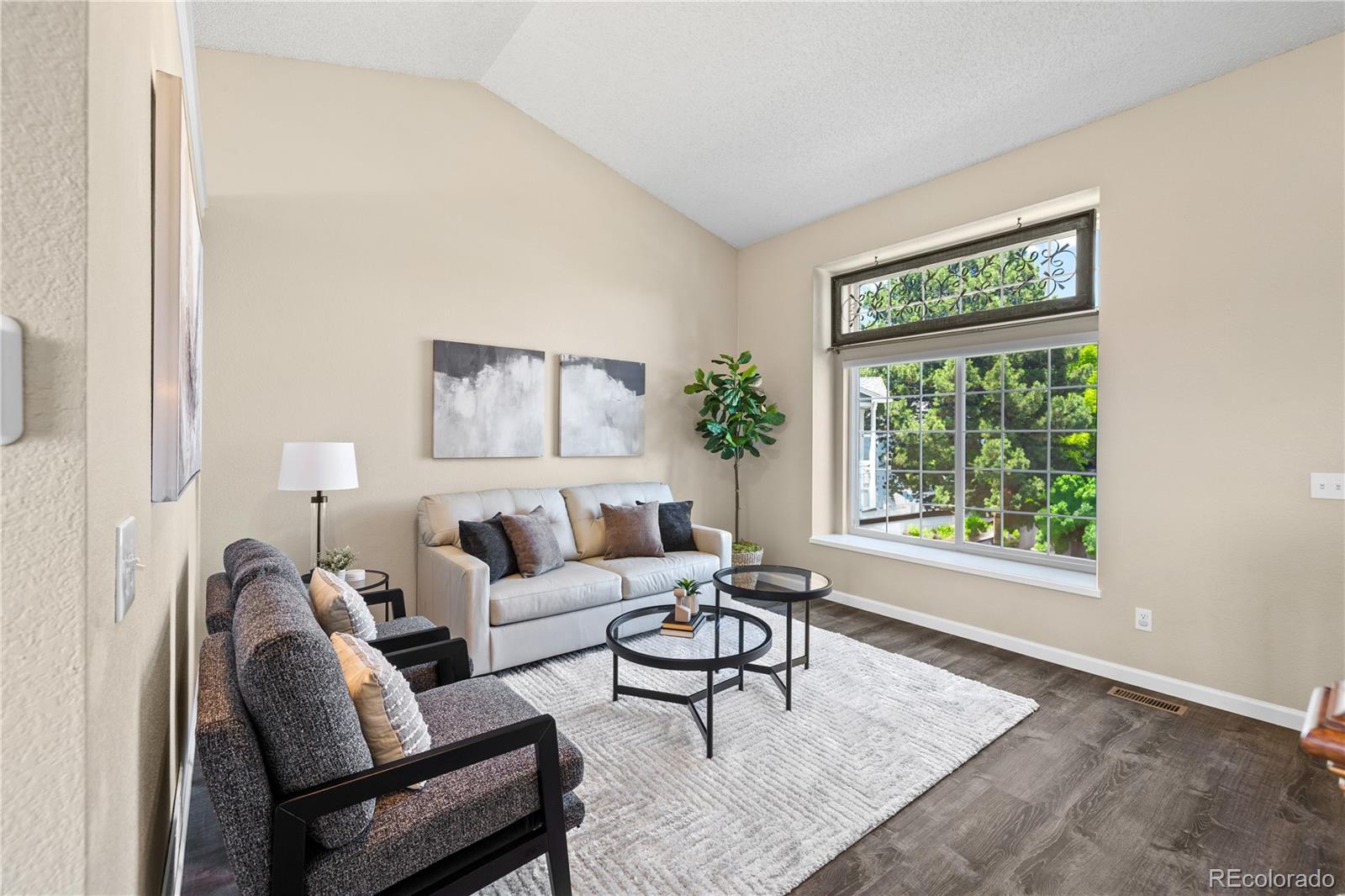 MLS Image #2 for 3968  ashcroft avenue,castle rock, Colorado