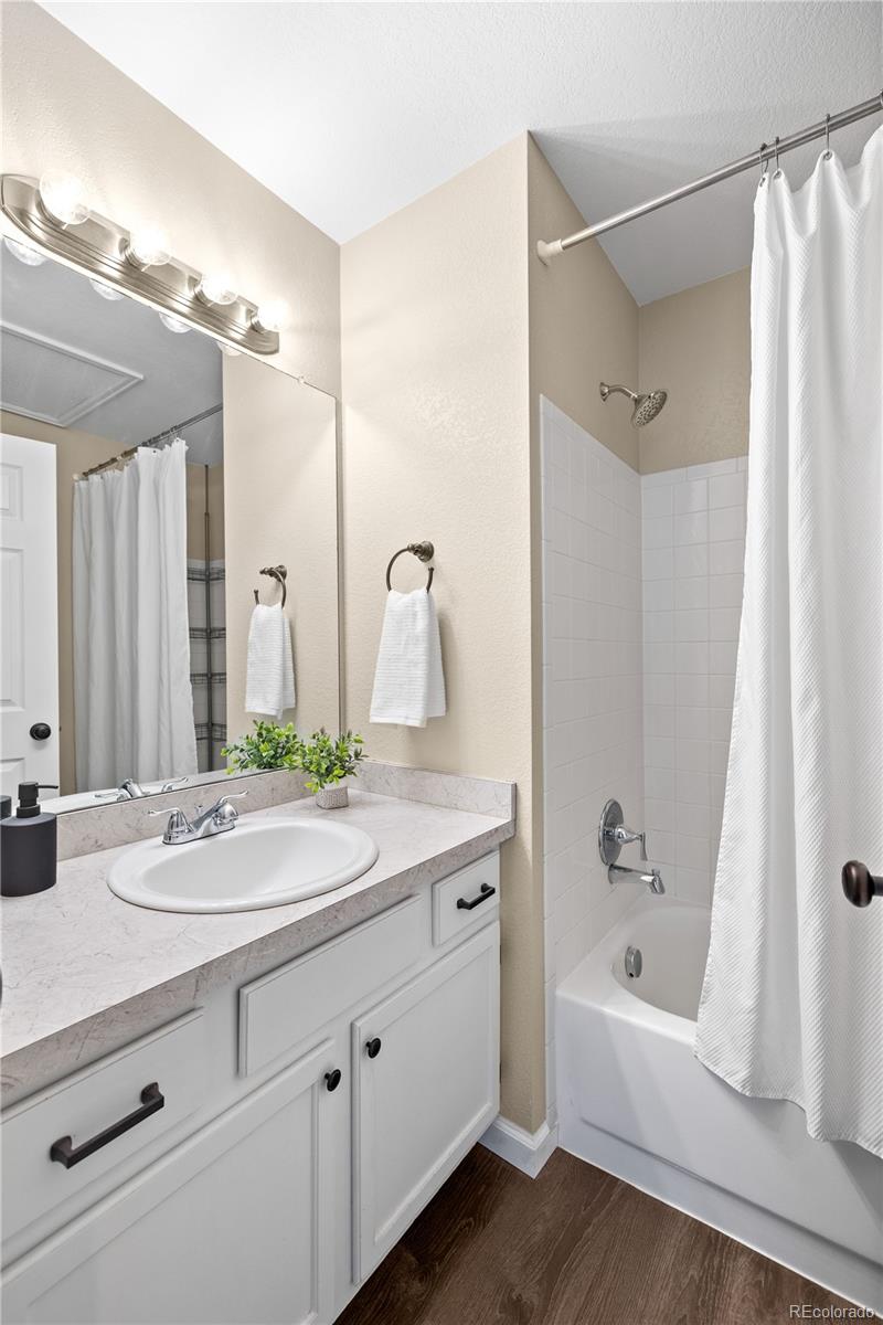 MLS Image #20 for 3968  ashcroft avenue,castle rock, Colorado