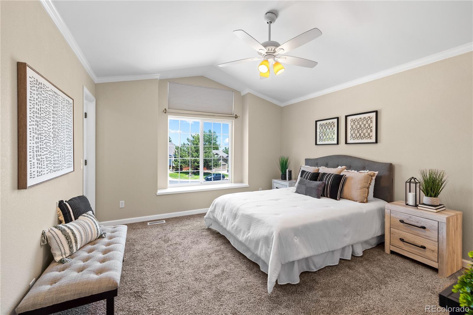 MLS Image #21 for 3968  ashcroft avenue,castle rock, Colorado