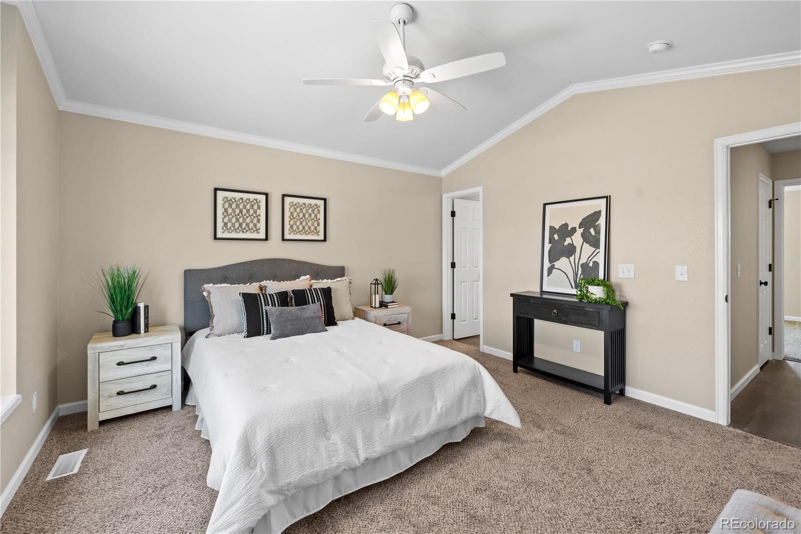 MLS Image #22 for 3968  ashcroft avenue,castle rock, Colorado