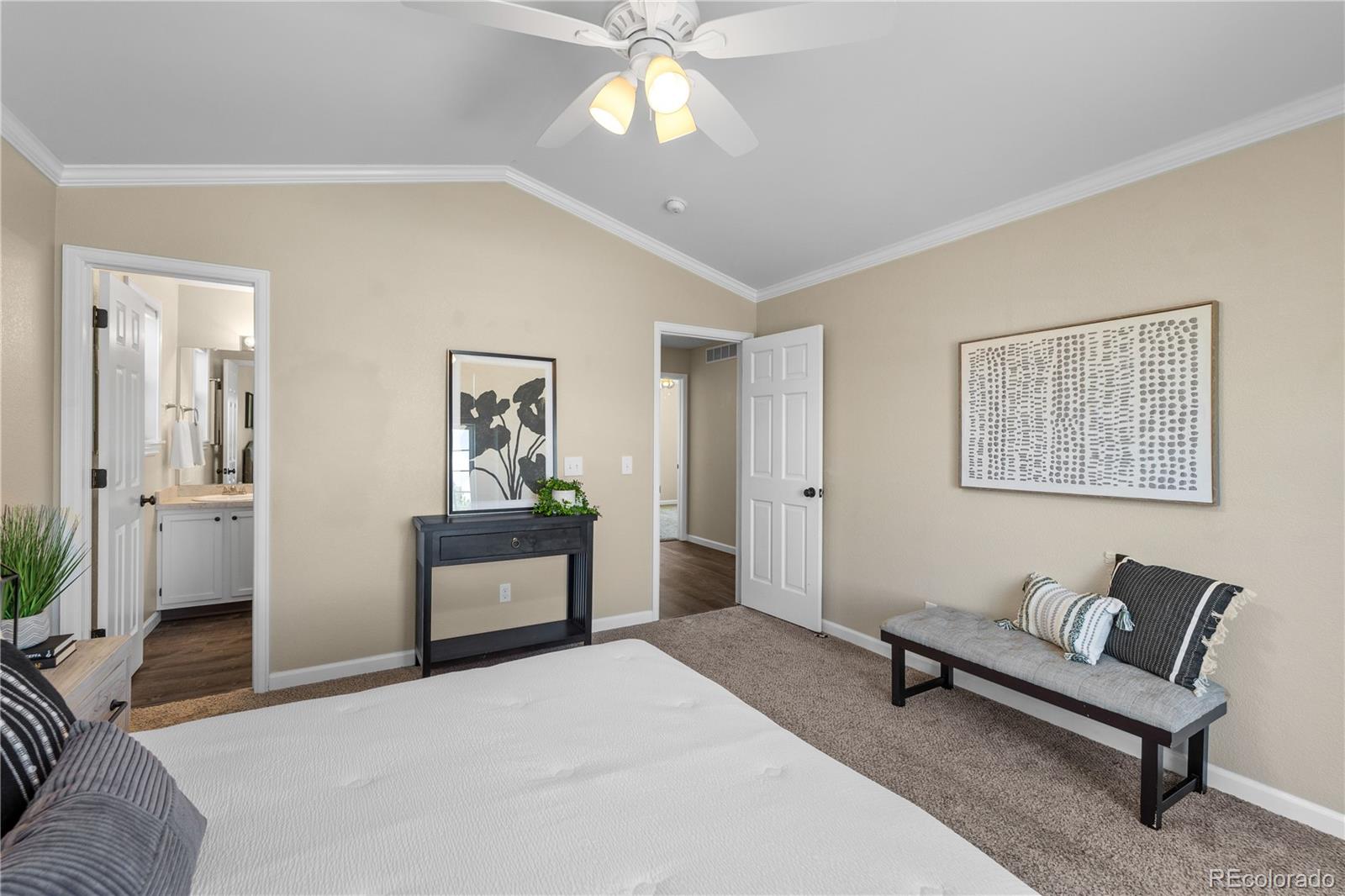 MLS Image #23 for 3968  ashcroft avenue,castle rock, Colorado