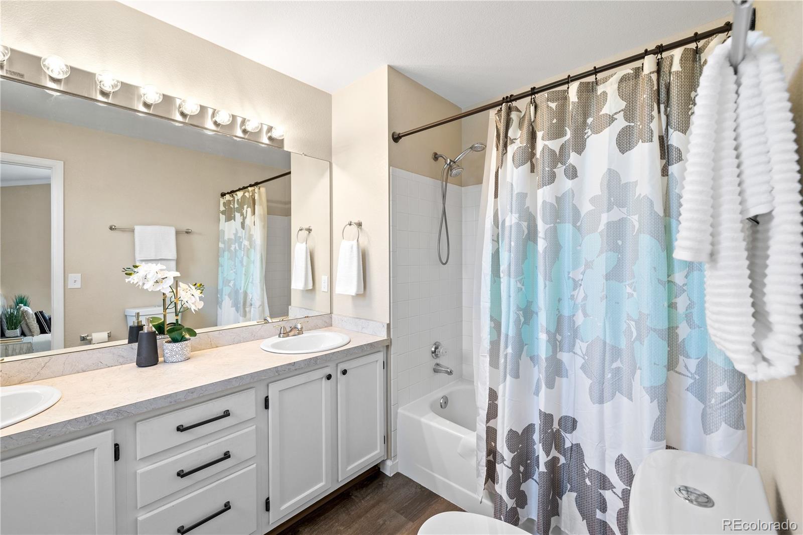 MLS Image #25 for 3968  ashcroft avenue,castle rock, Colorado