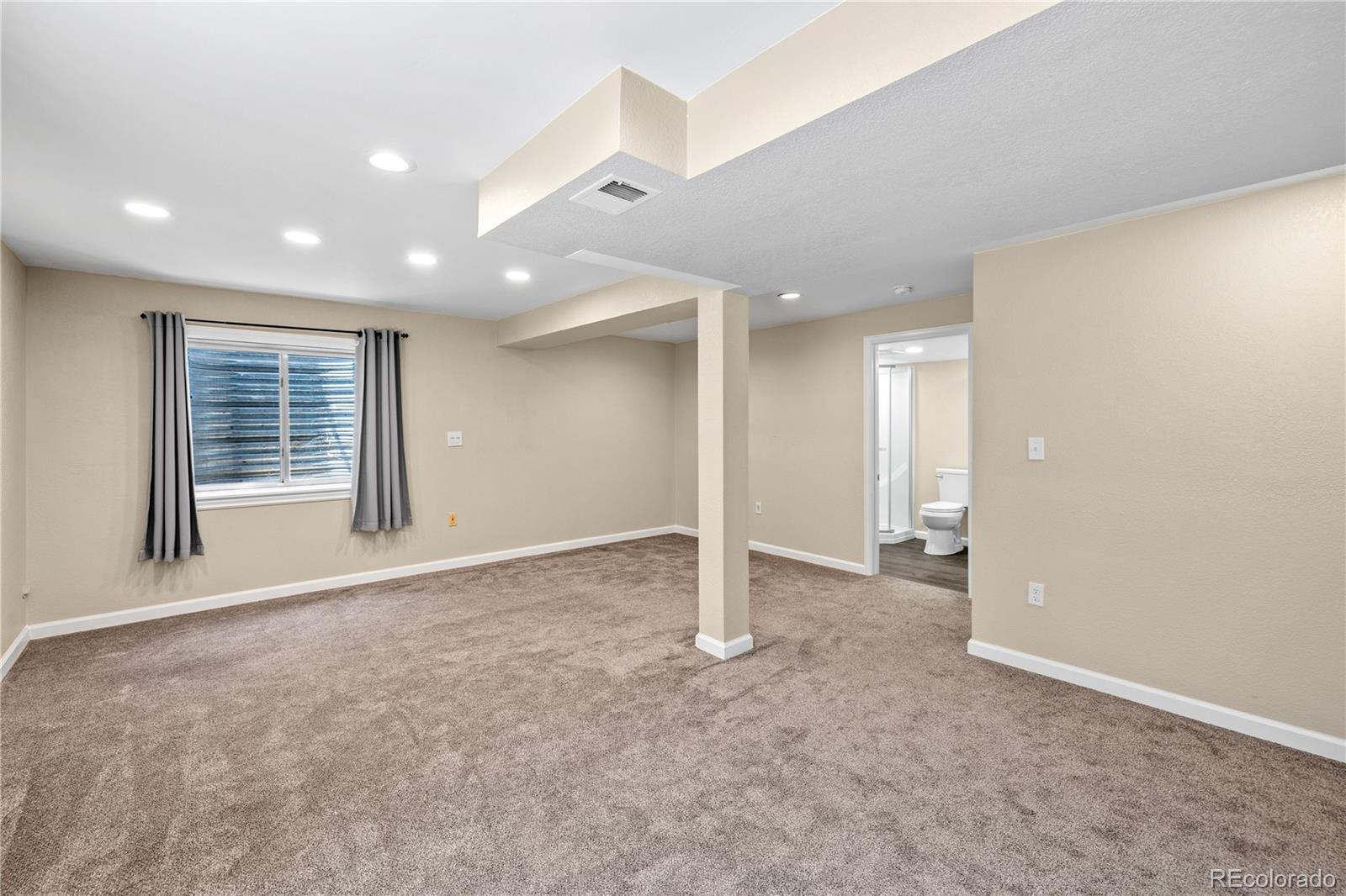 MLS Image #26 for 3968  ashcroft avenue,castle rock, Colorado