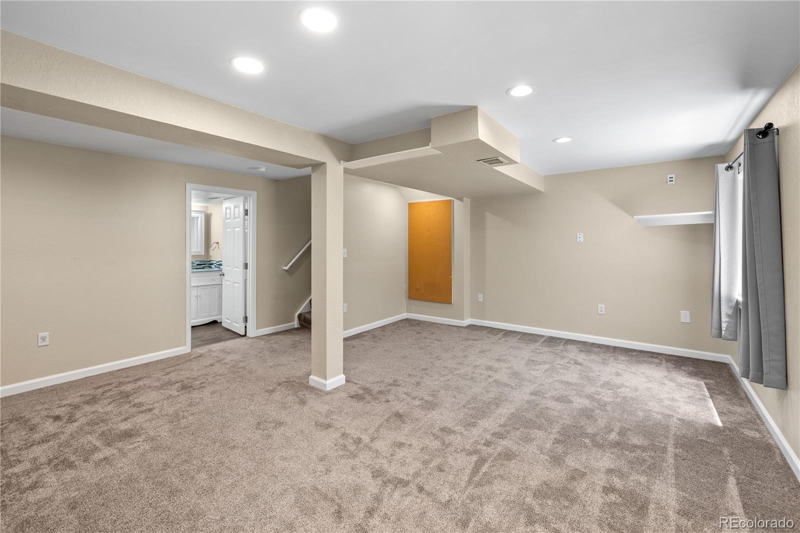 MLS Image #27 for 3968  ashcroft avenue,castle rock, Colorado