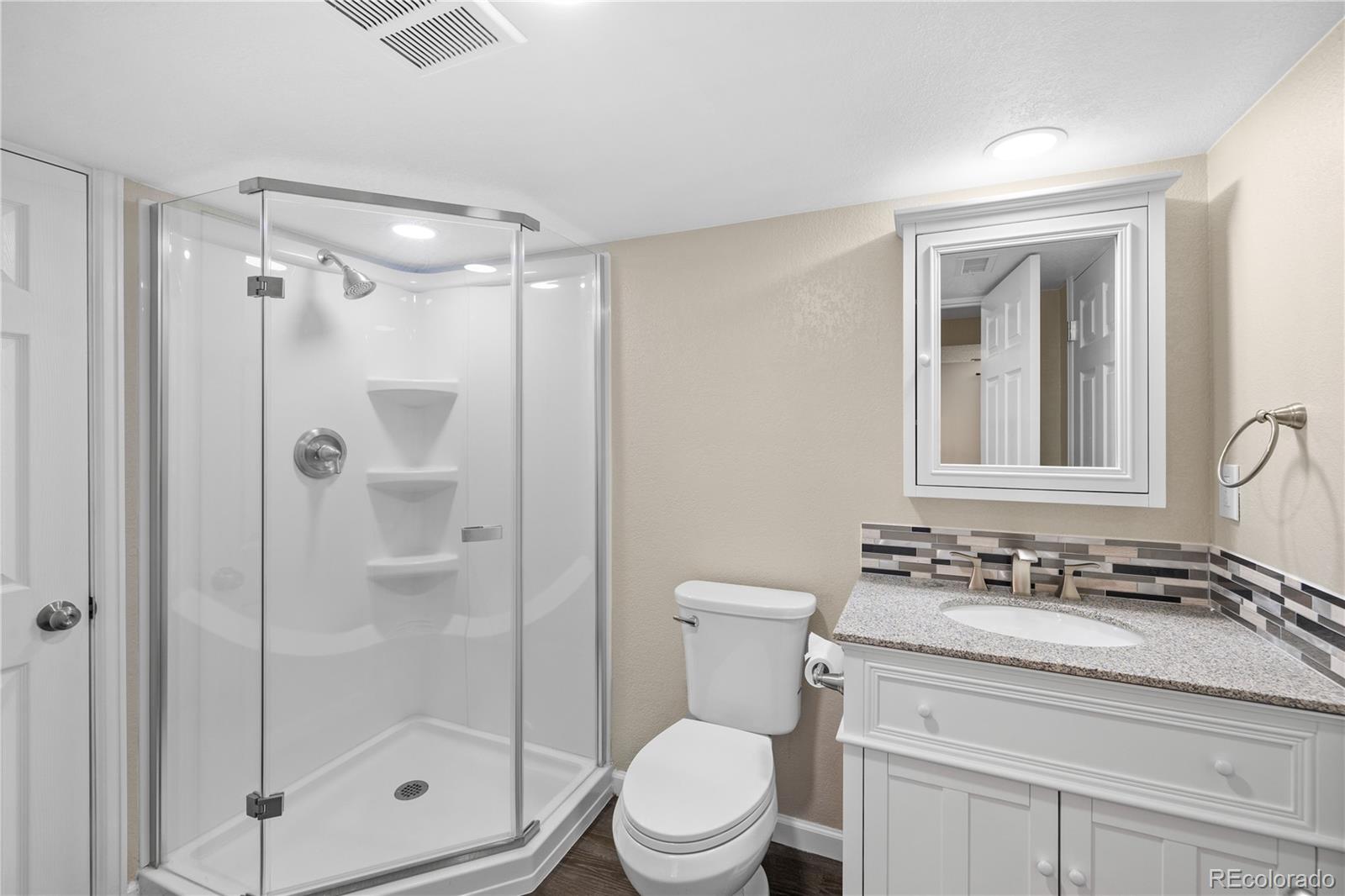 MLS Image #28 for 3968  ashcroft avenue,castle rock, Colorado