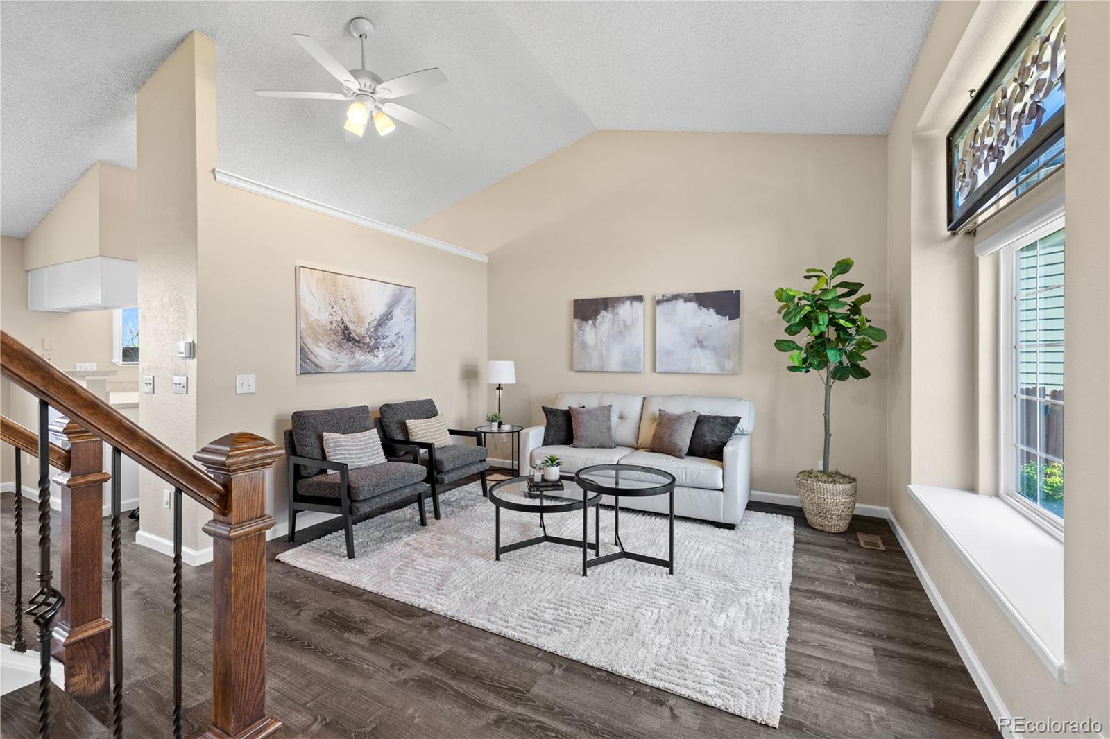 MLS Image #3 for 3968  ashcroft avenue,castle rock, Colorado