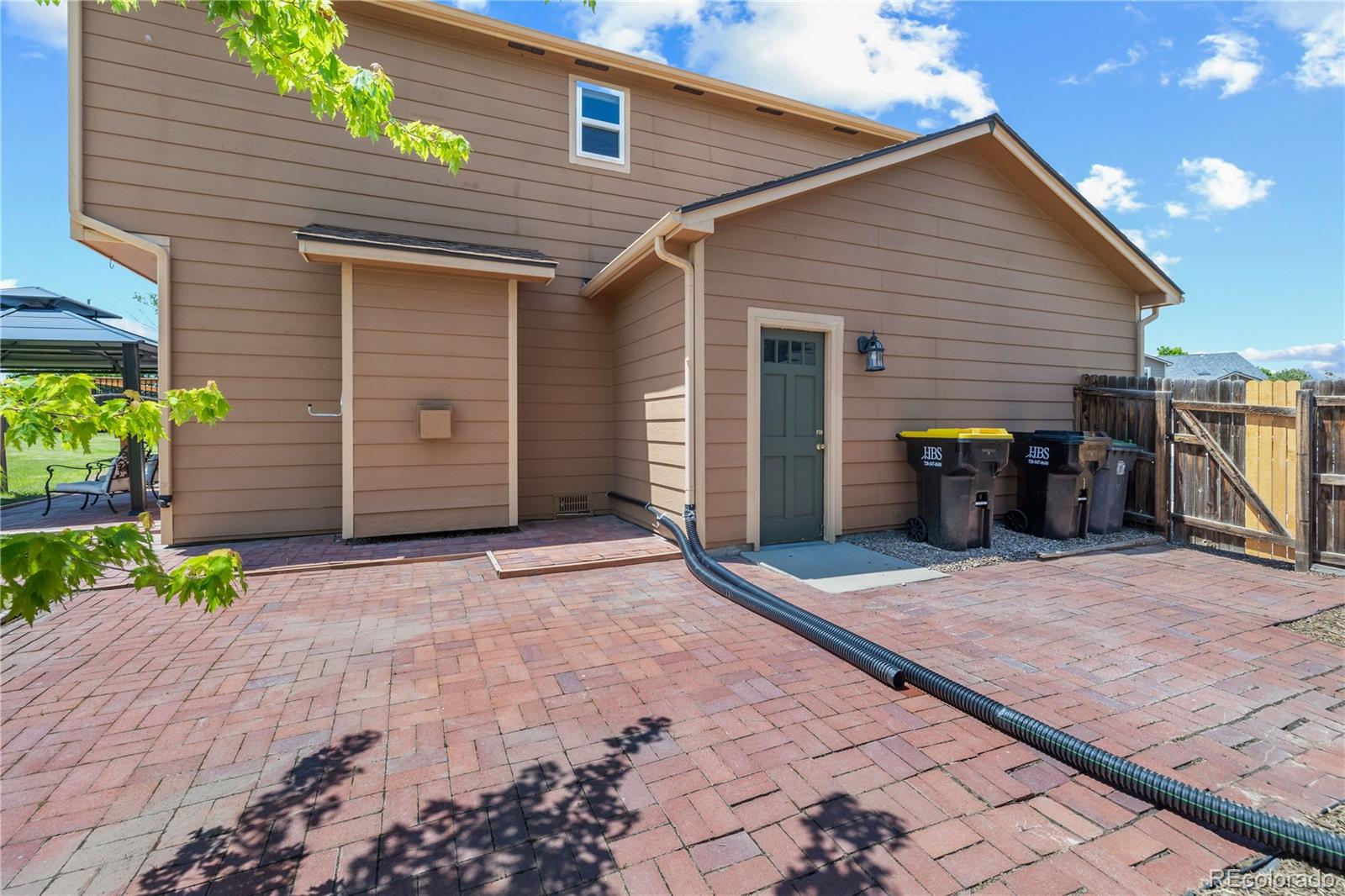 MLS Image #30 for 3968  ashcroft avenue,castle rock, Colorado