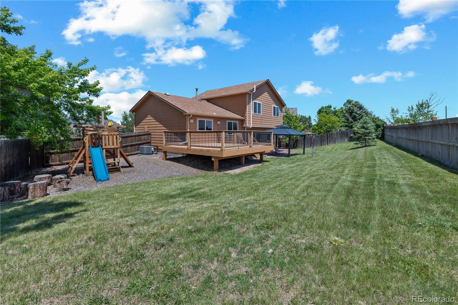 MLS Image #32 for 3968  ashcroft avenue,castle rock, Colorado