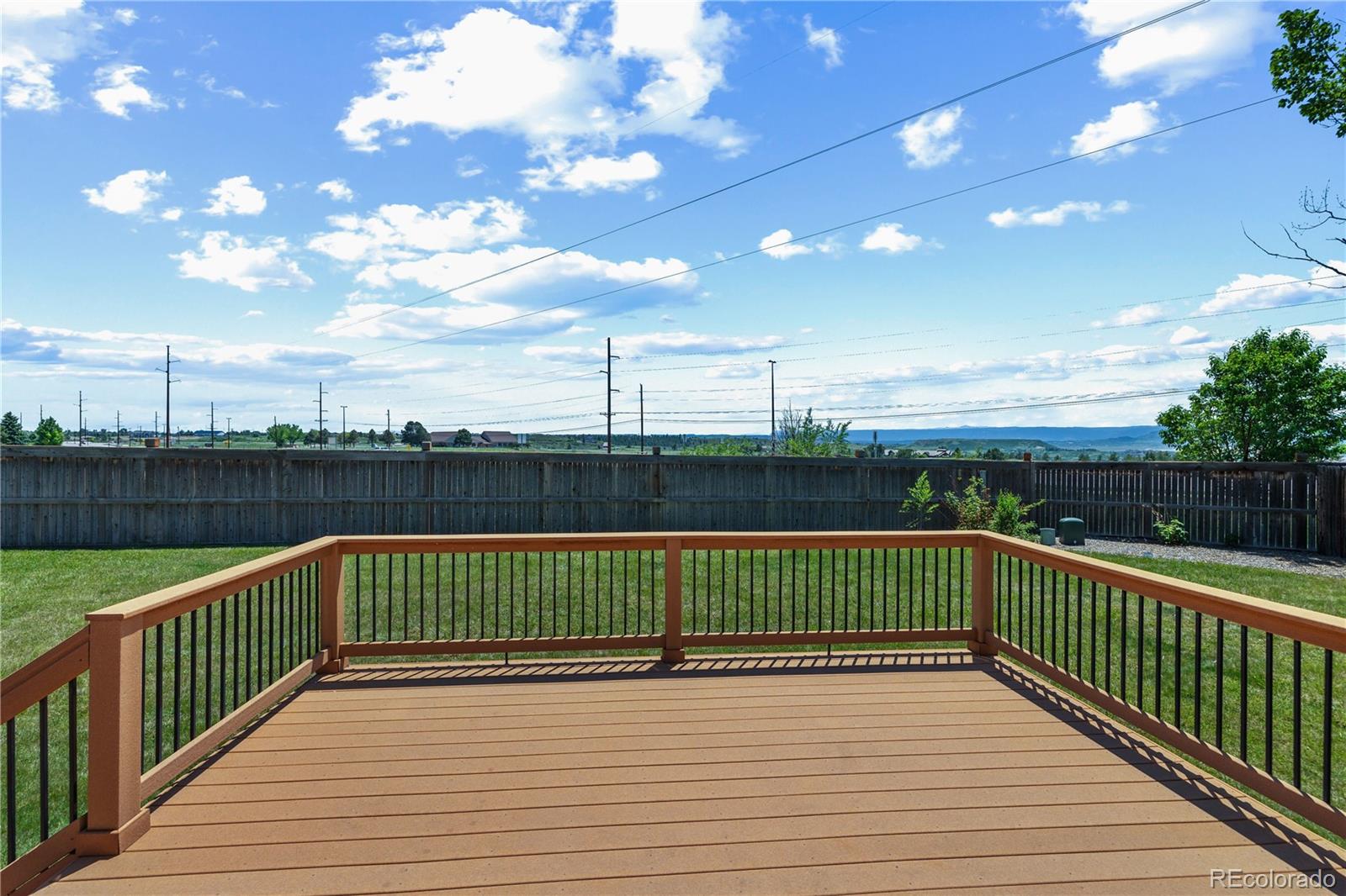 MLS Image #33 for 3968  ashcroft avenue,castle rock, Colorado