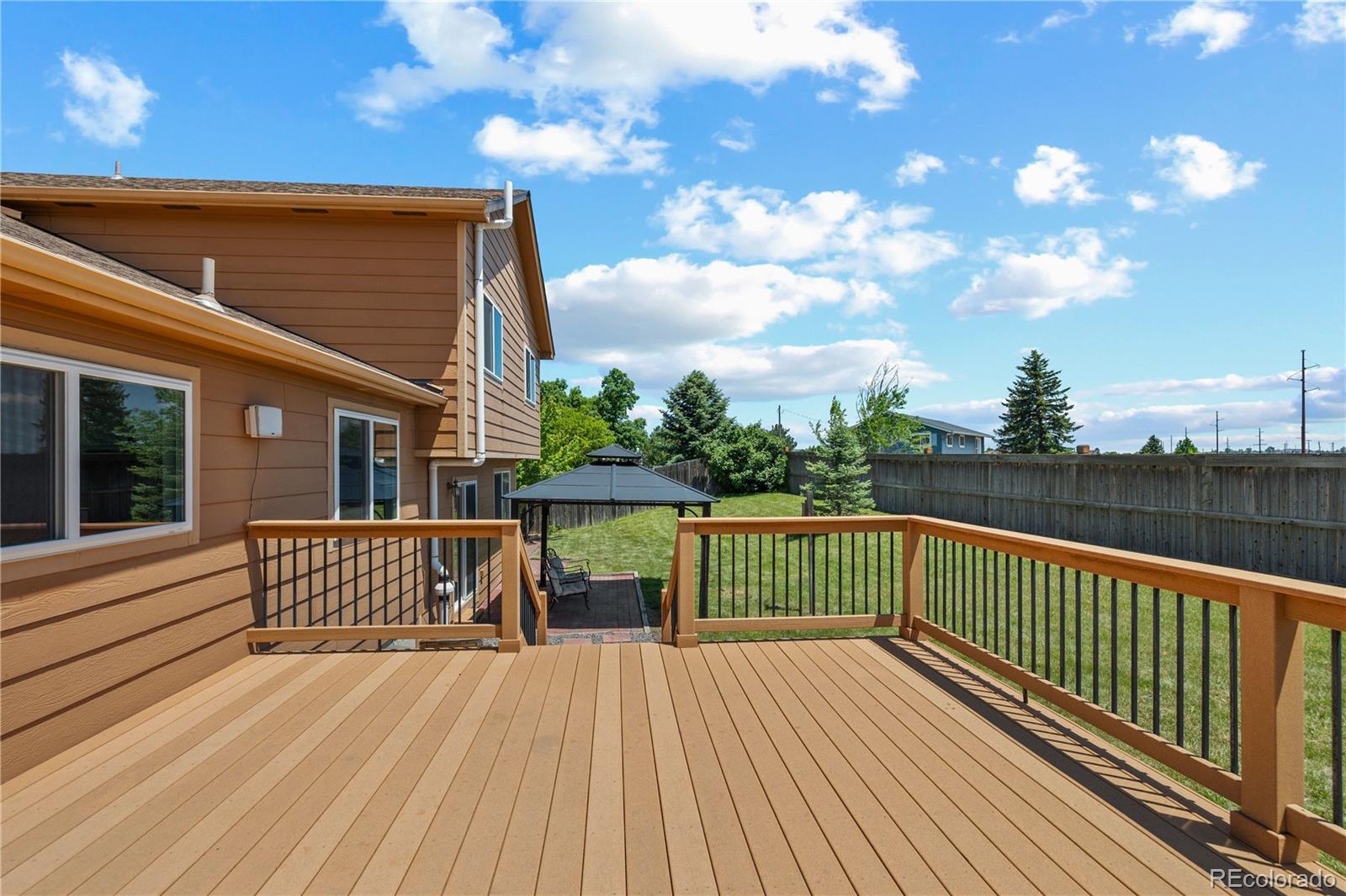 MLS Image #34 for 3968  ashcroft avenue,castle rock, Colorado