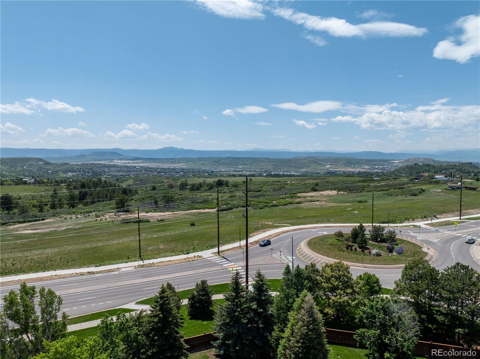MLS Image #40 for 3968  ashcroft avenue,castle rock, Colorado