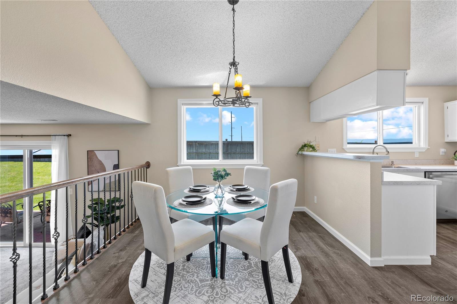 MLS Image #5 for 3968  ashcroft avenue,castle rock, Colorado
