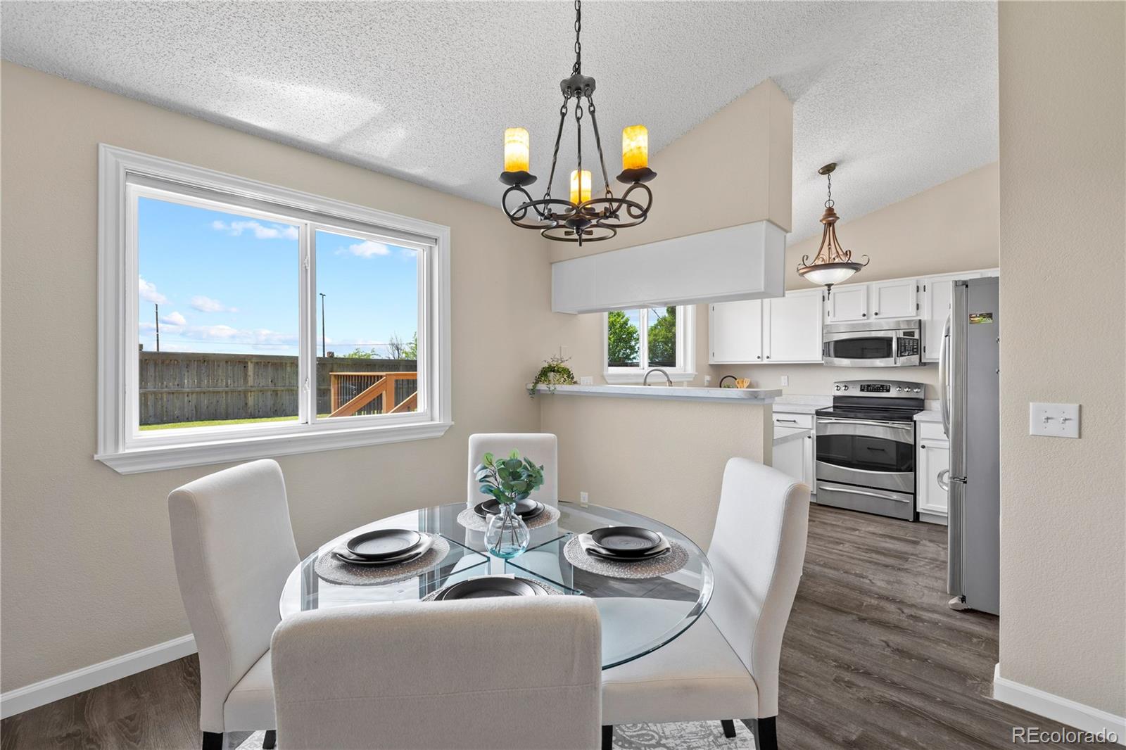 MLS Image #6 for 3968  ashcroft avenue,castle rock, Colorado