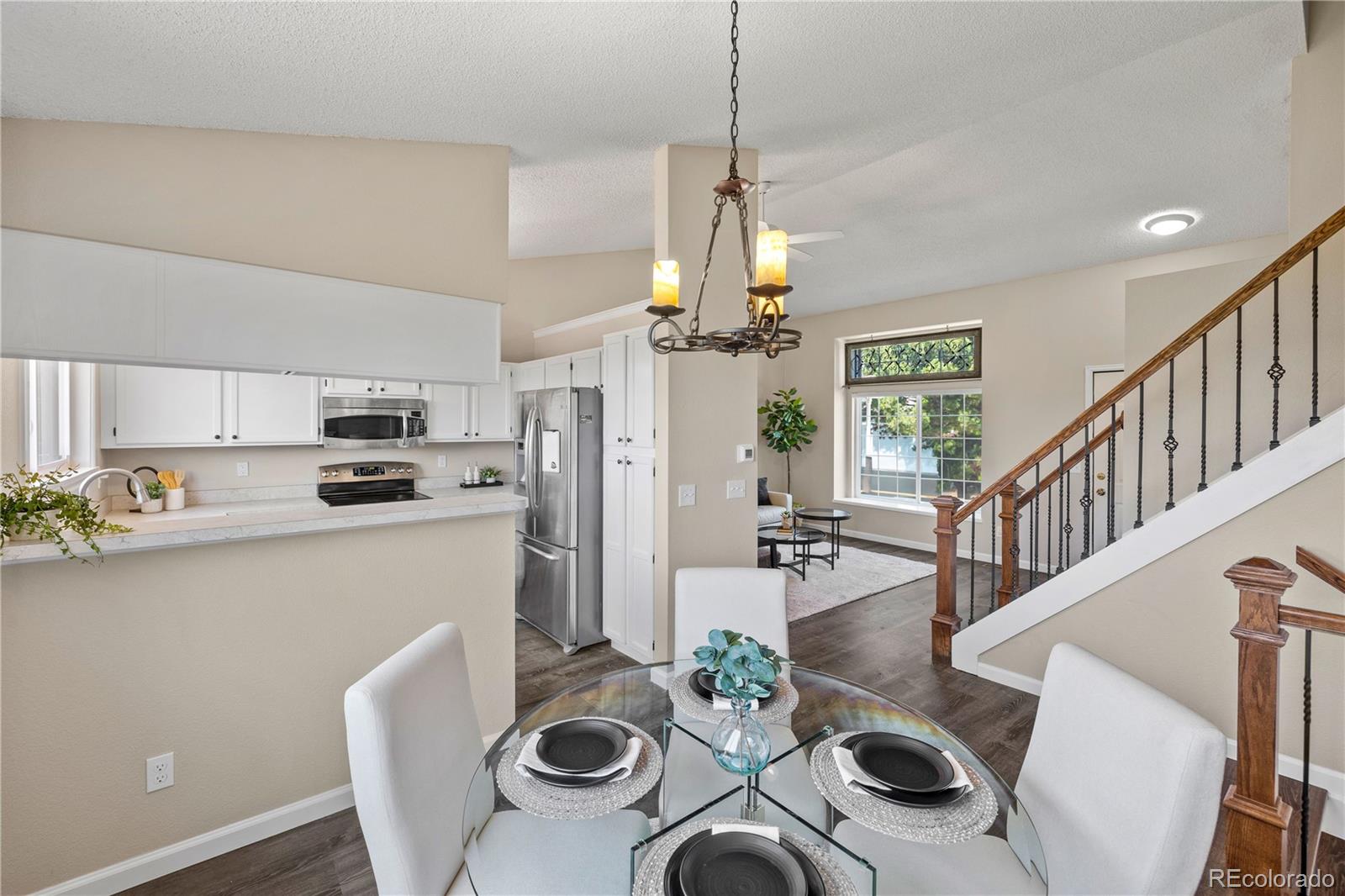 MLS Image #7 for 3968  ashcroft avenue,castle rock, Colorado