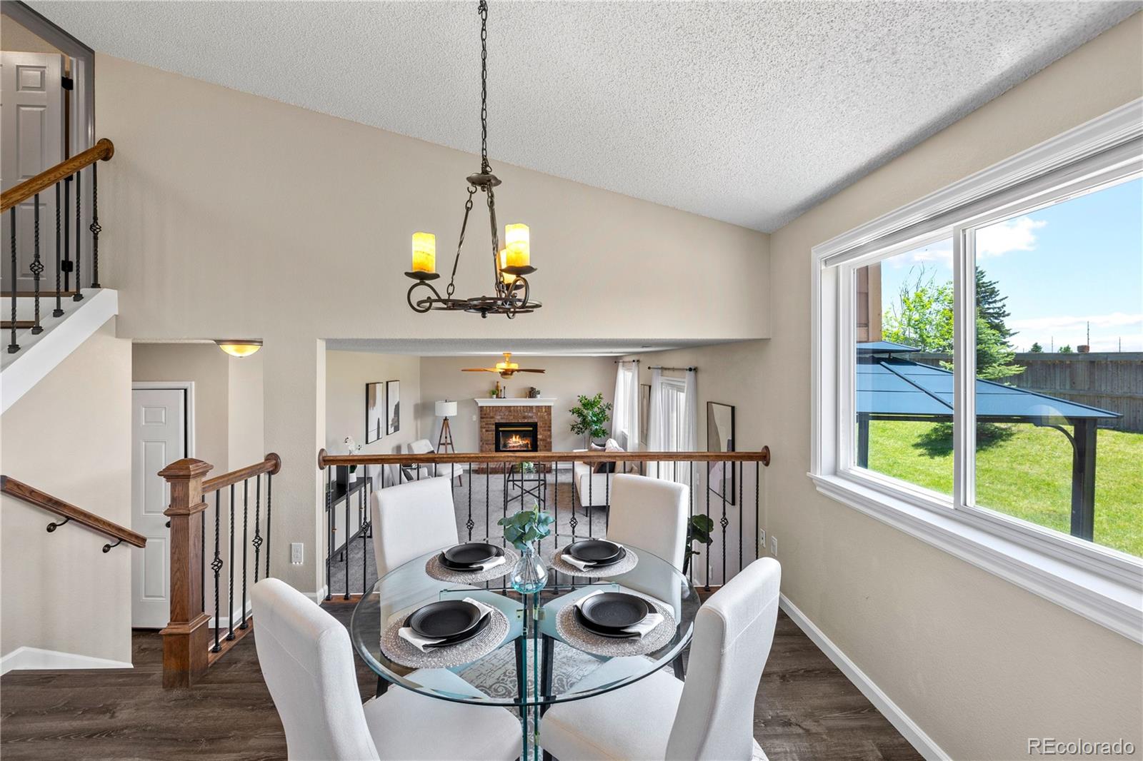 MLS Image #8 for 3968  ashcroft avenue,castle rock, Colorado