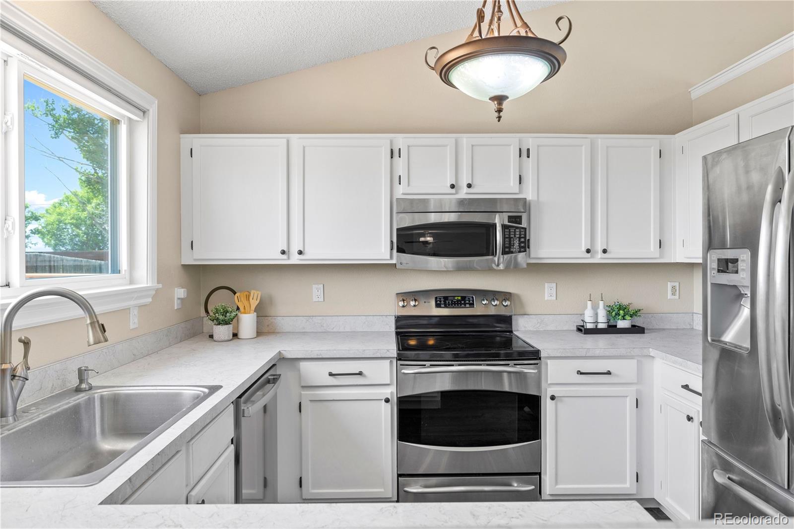 MLS Image #9 for 3968  ashcroft avenue,castle rock, Colorado