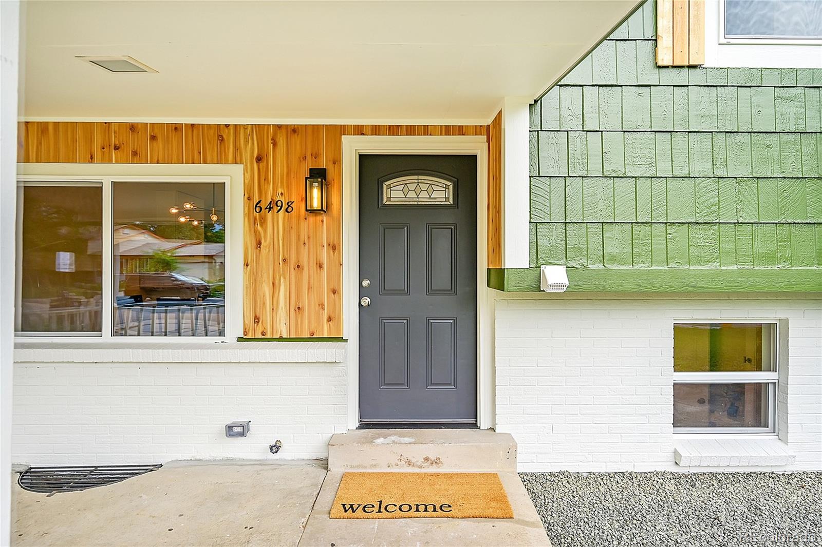 MLS Image #1 for 6498 s everett way,littleton, Colorado