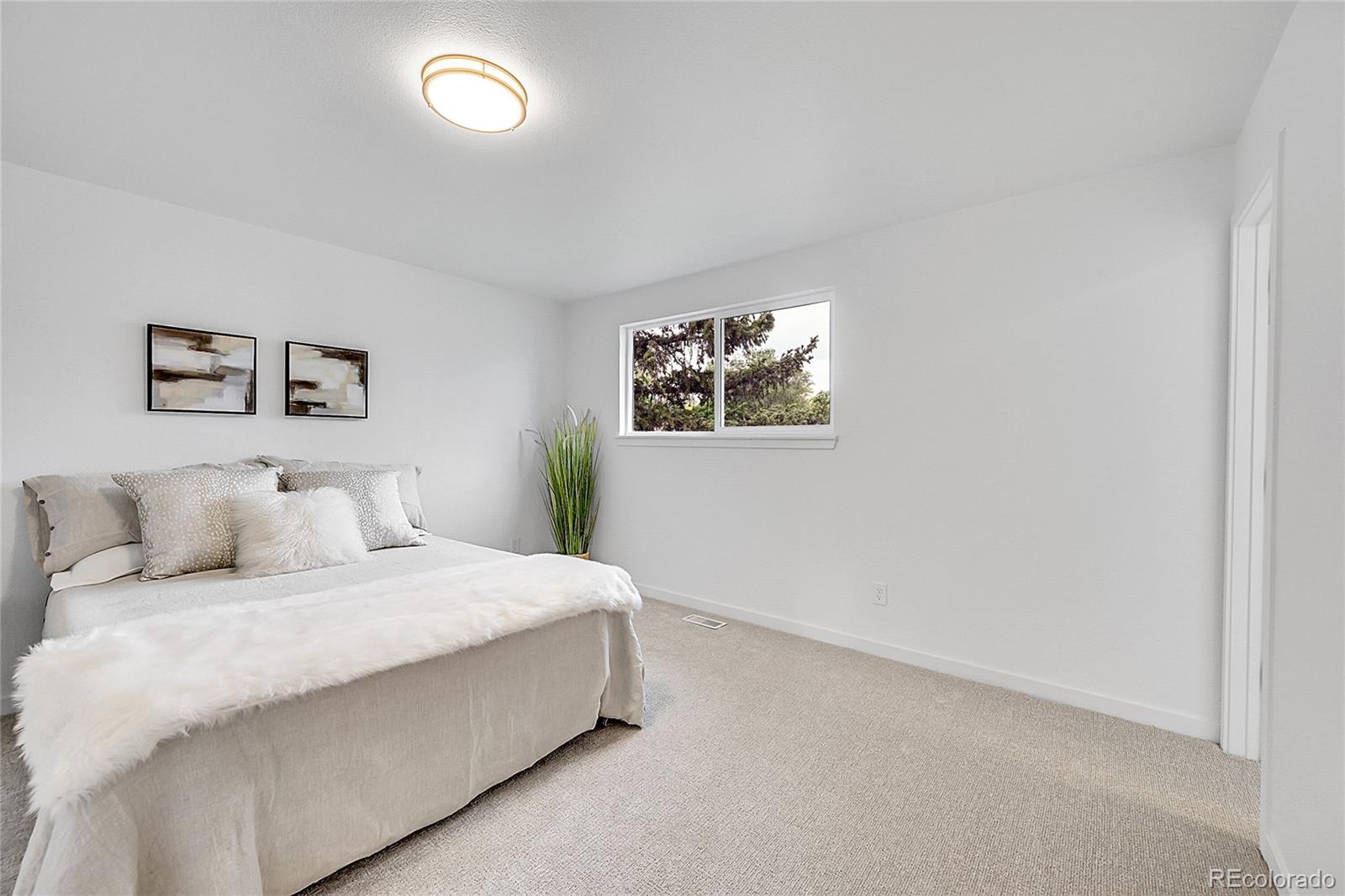 MLS Image #10 for 6498 s everett way,littleton, Colorado