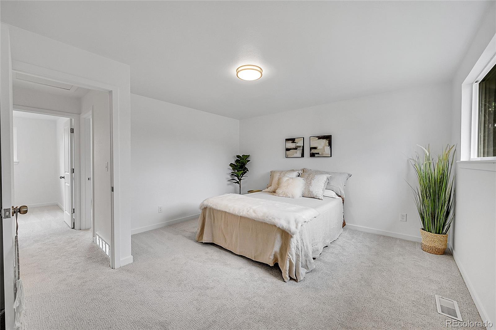MLS Image #11 for 6498 s everett way,littleton, Colorado