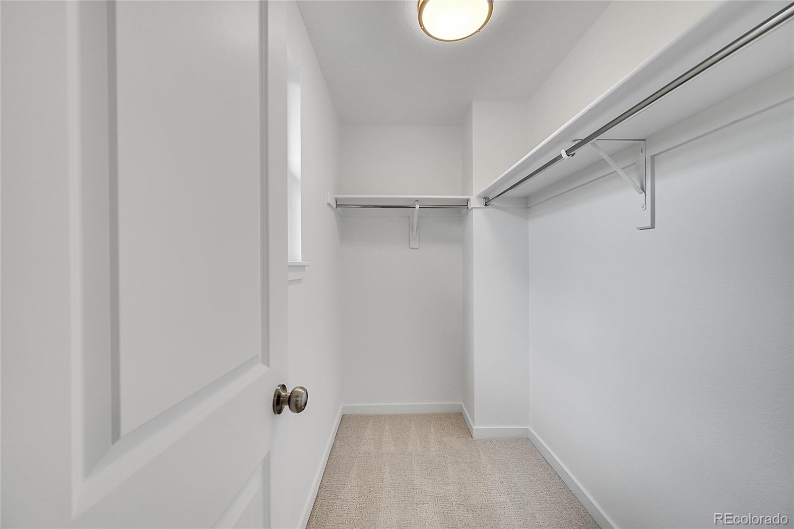 MLS Image #13 for 6498 s everett way,littleton, Colorado
