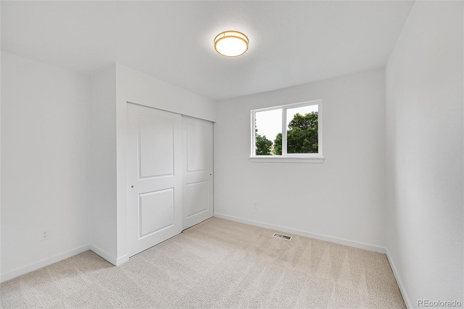 MLS Image #14 for 6498 s everett way,littleton, Colorado