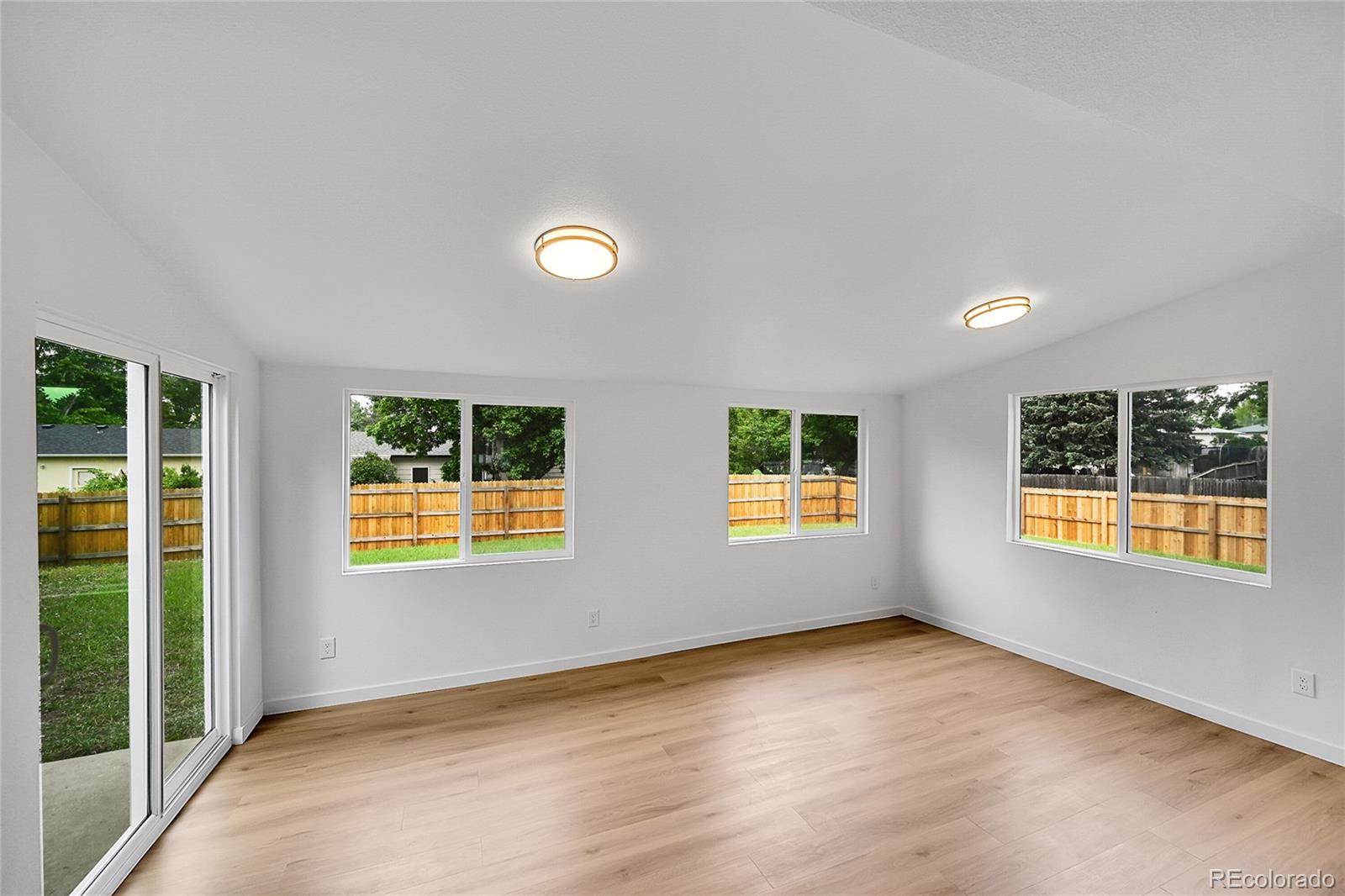 MLS Image #18 for 6498 s everett way,littleton, Colorado
