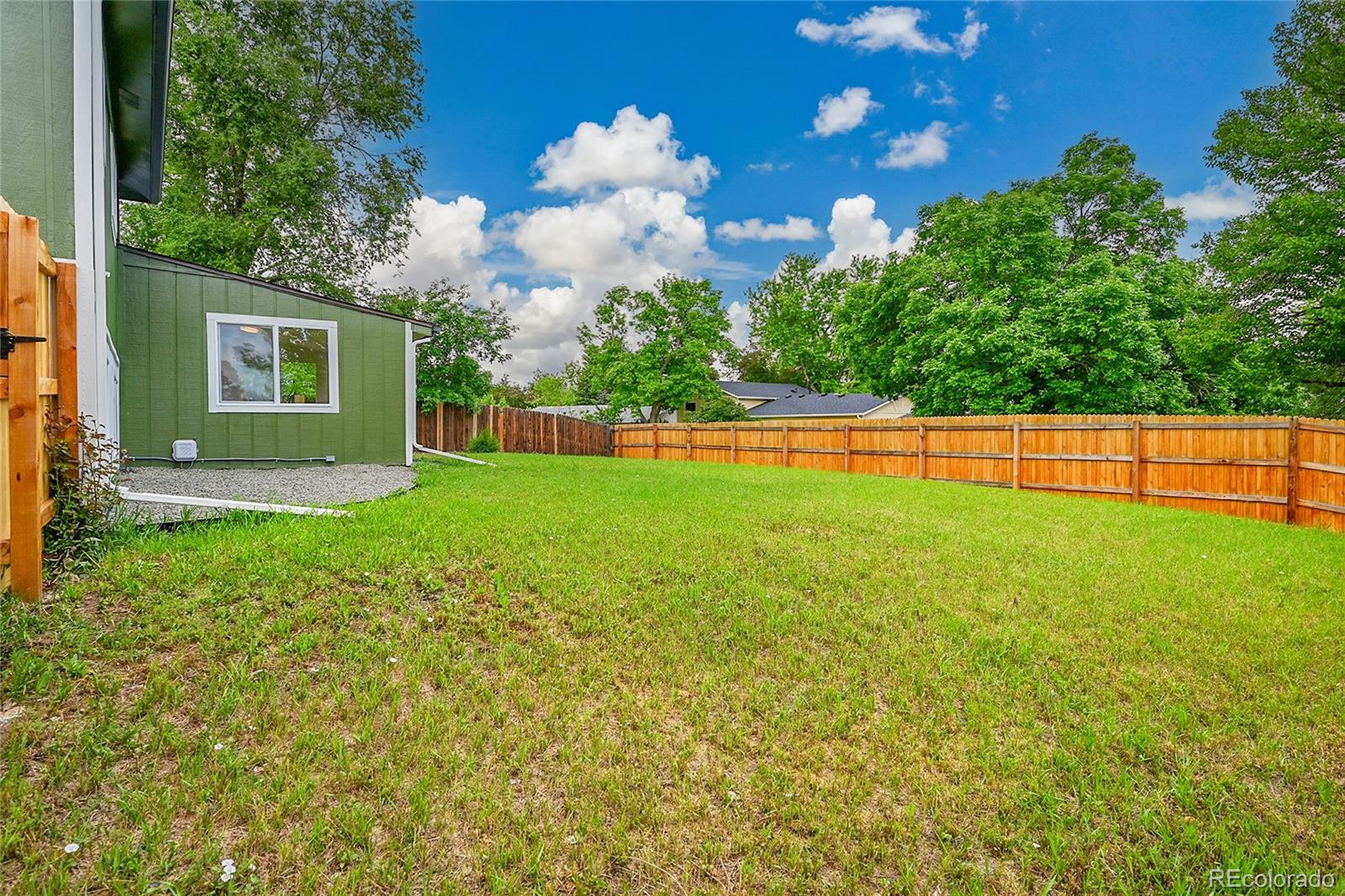 MLS Image #19 for 6498 s everett way,littleton, Colorado