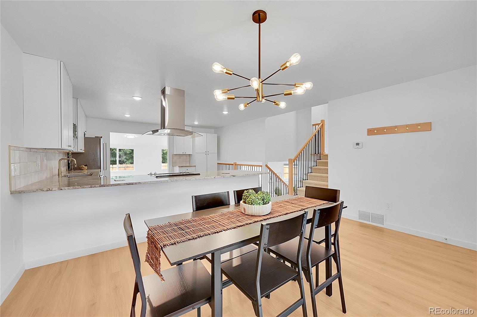 MLS Image #2 for 6498 s everett way,littleton, Colorado